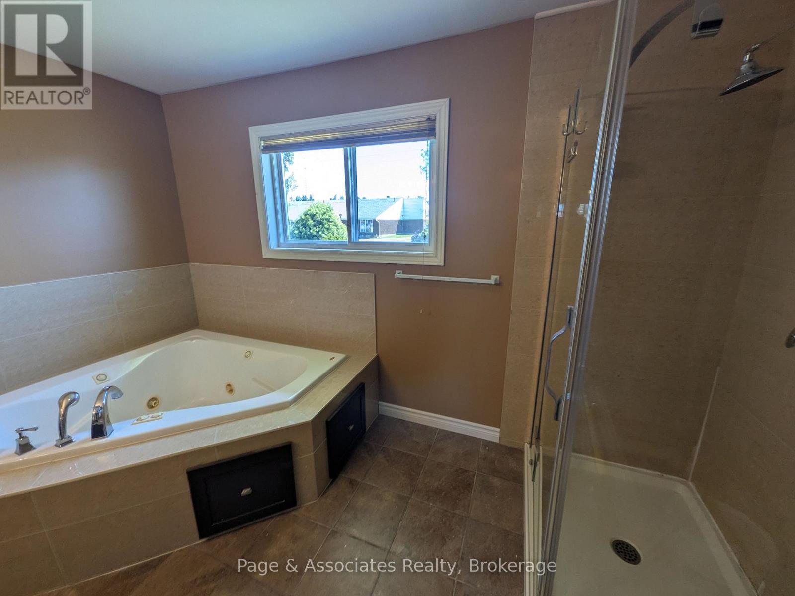 2 Des Erables Street, West Nipissing, Ontario  P0H 2M0 - Photo 10 - X13224492