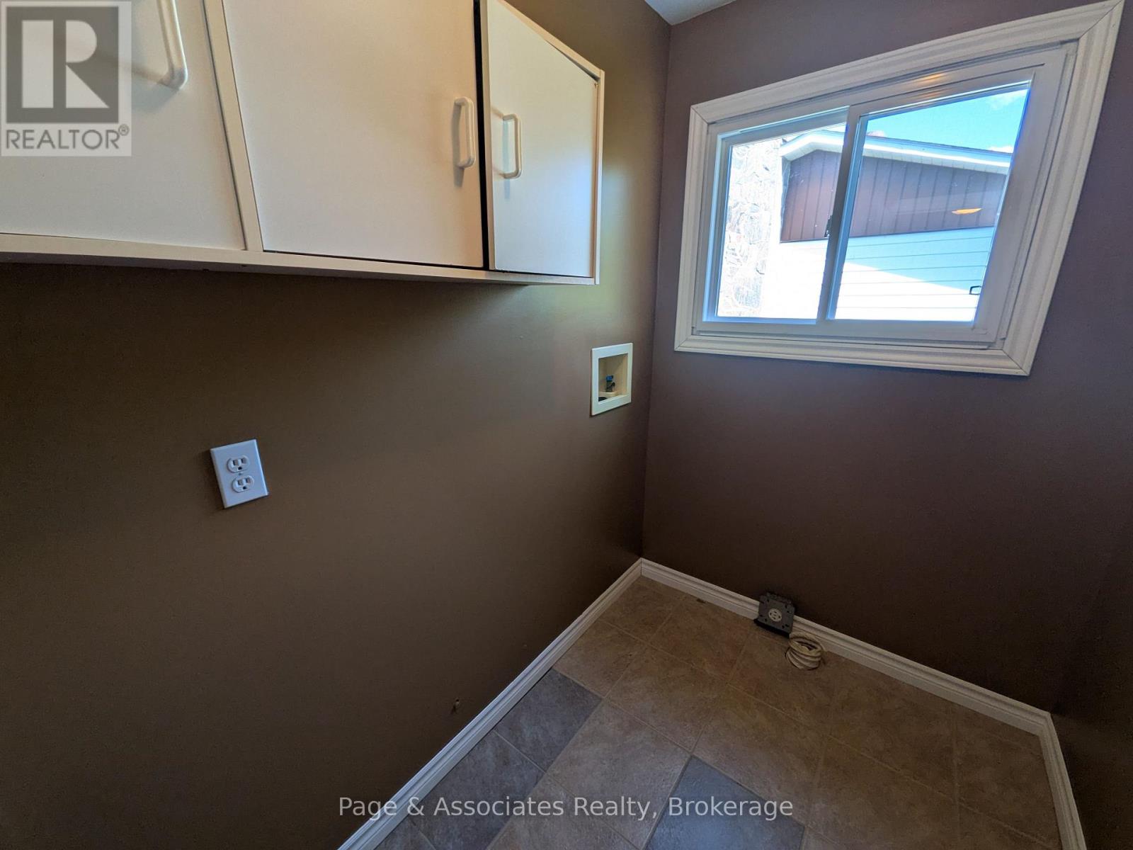 2 Des Erables Street, West Nipissing, Ontario  P0H 2M0 - Photo 17 - X13224492