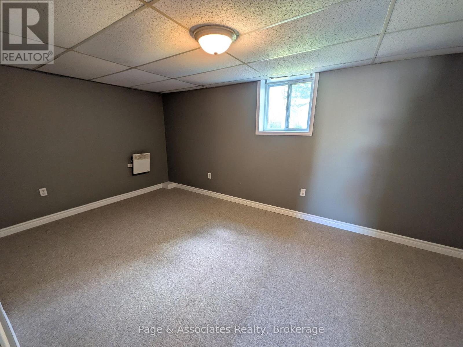2 Des Erables Street, West Nipissing, Ontario  P0H 2M0 - Photo 19 - X13224492