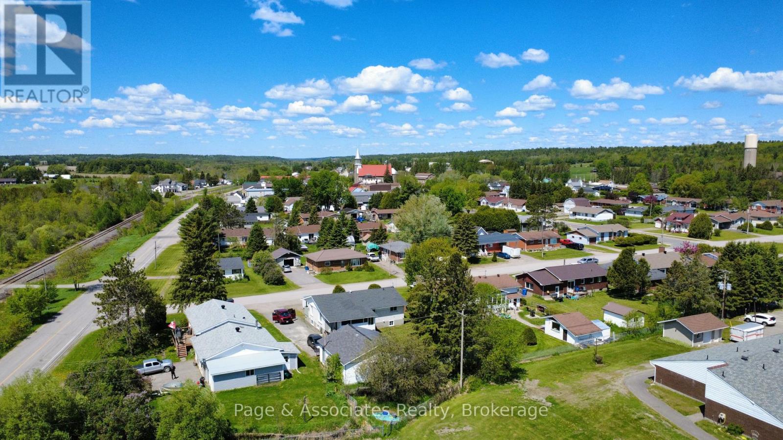 2 Des Erables Street, West Nipissing, Ontario  P0H 2M0 - Photo 2 - X13224492