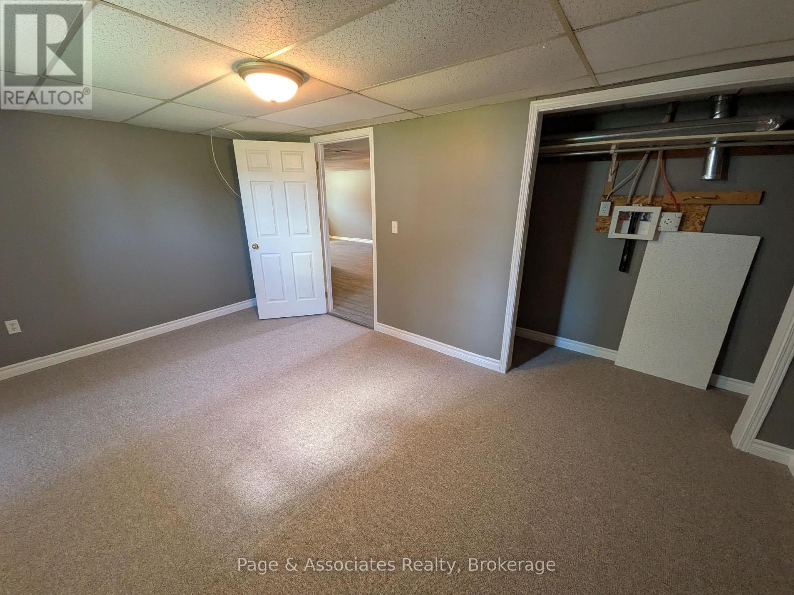 2 Des Erables Street, West Nipissing, Ontario  P0H 2M0 - Photo 20 - X13224492
