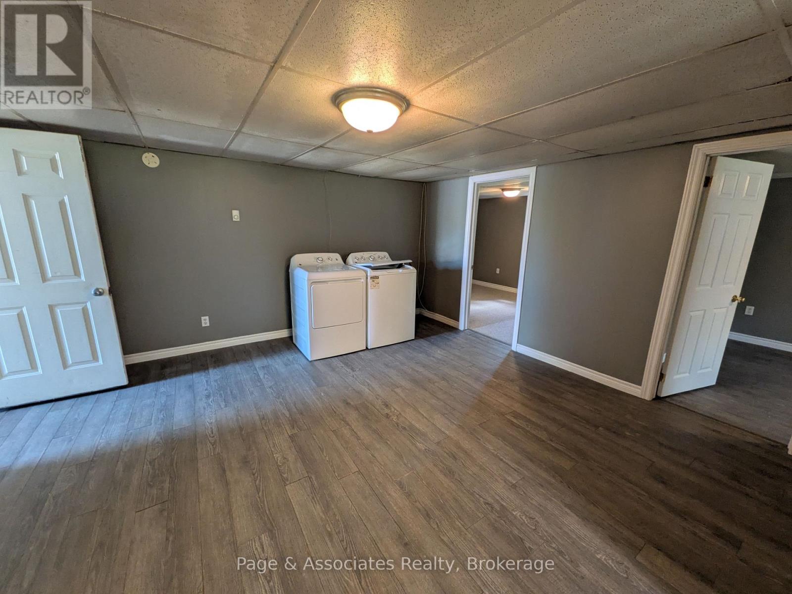 2 Des Erables Street, West Nipissing, Ontario  P0H 2M0 - Photo 21 - X13224492