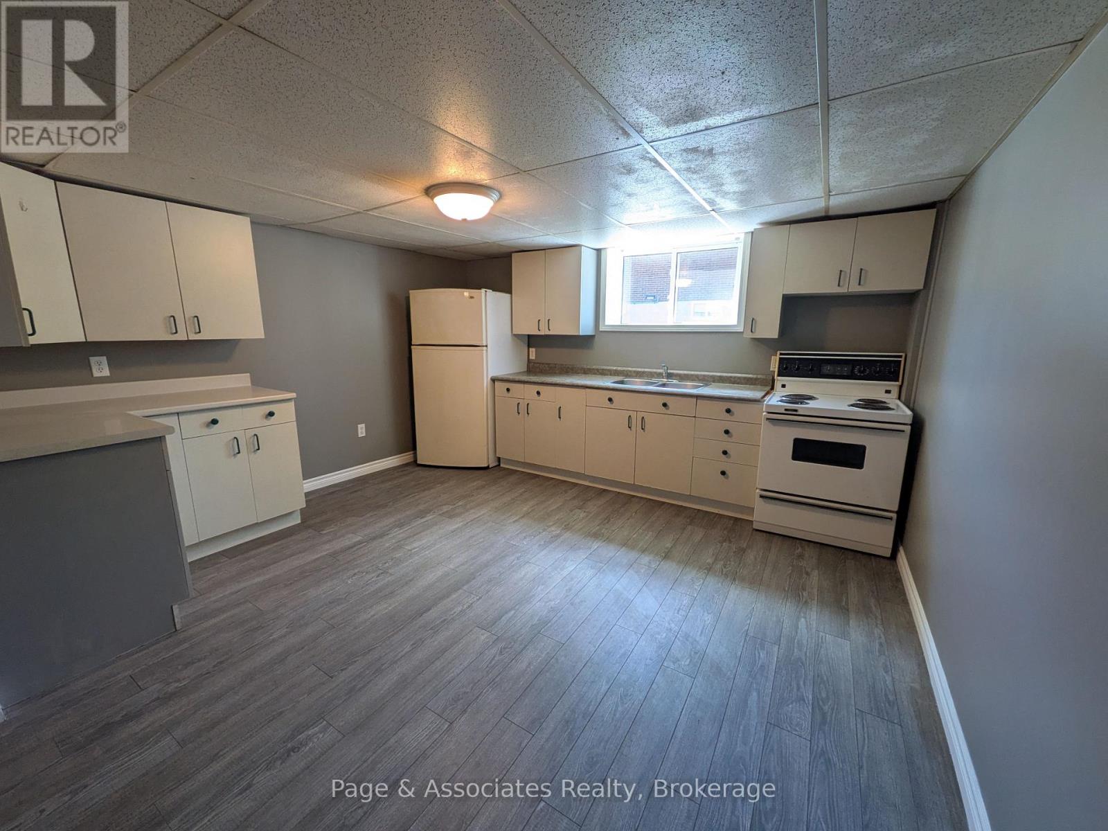 2 Des Erables Street, West Nipissing, Ontario  P0H 2M0 - Photo 22 - X13224492