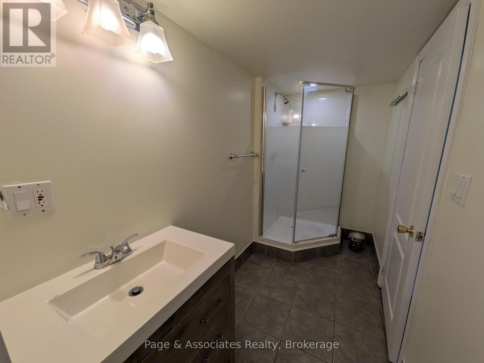 2 Des Erables Street, West Nipissing, Ontario  P0H 2M0 - Photo 23 - X13224492