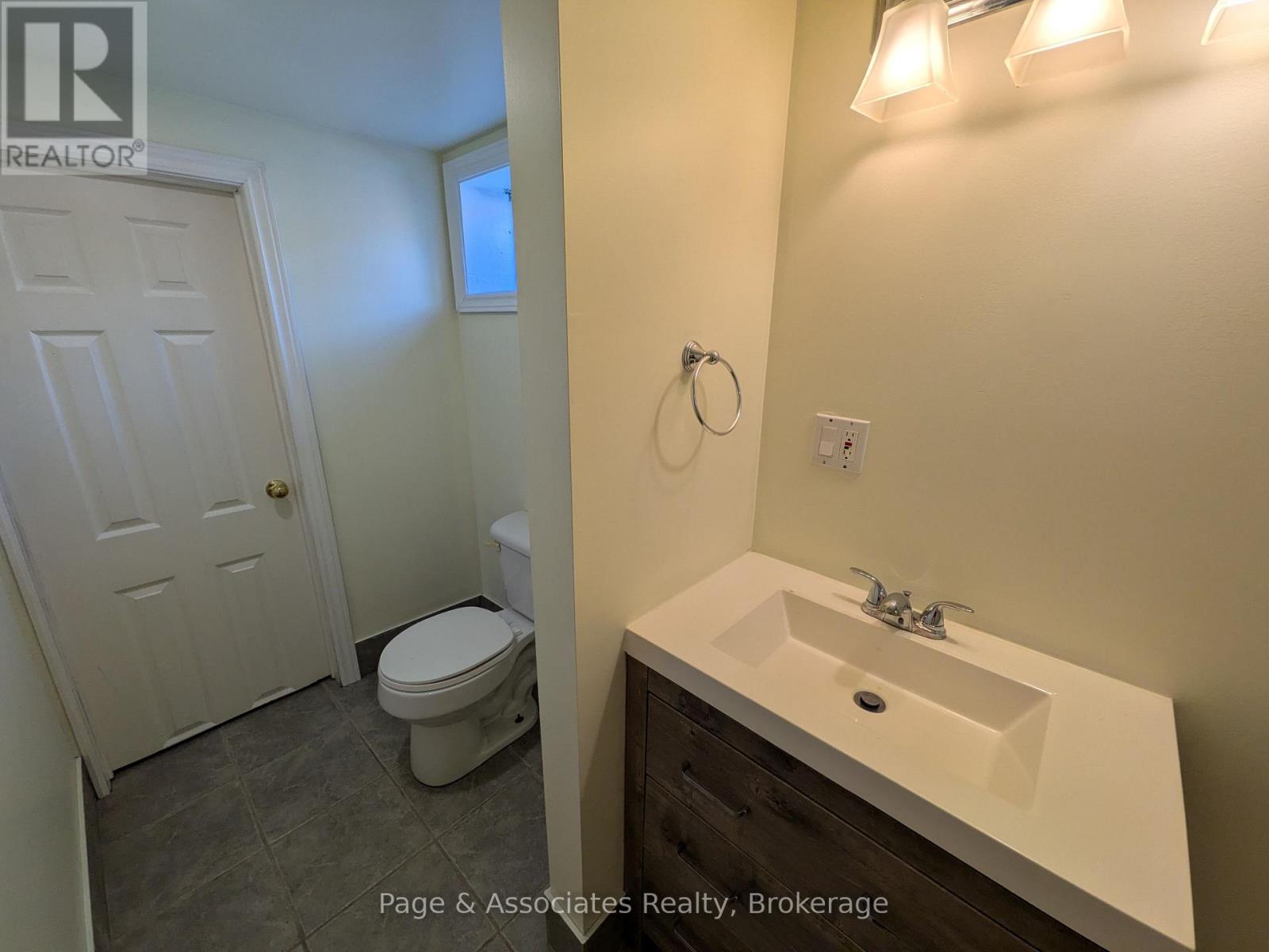 2 Des Erables Street, West Nipissing, Ontario  P0H 2M0 - Photo 24 - X13224492