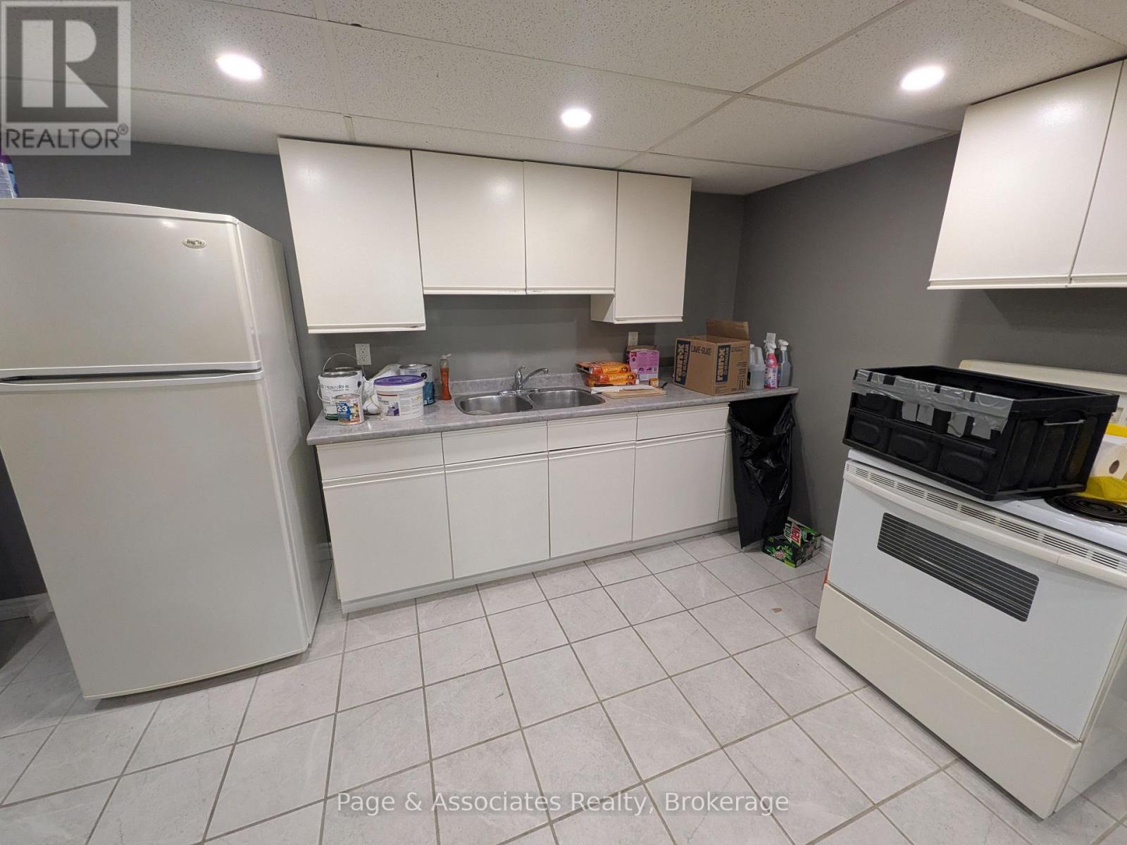 2 Des Erables Street, West Nipissing, Ontario  P0H 2M0 - Photo 25 - X13224492
