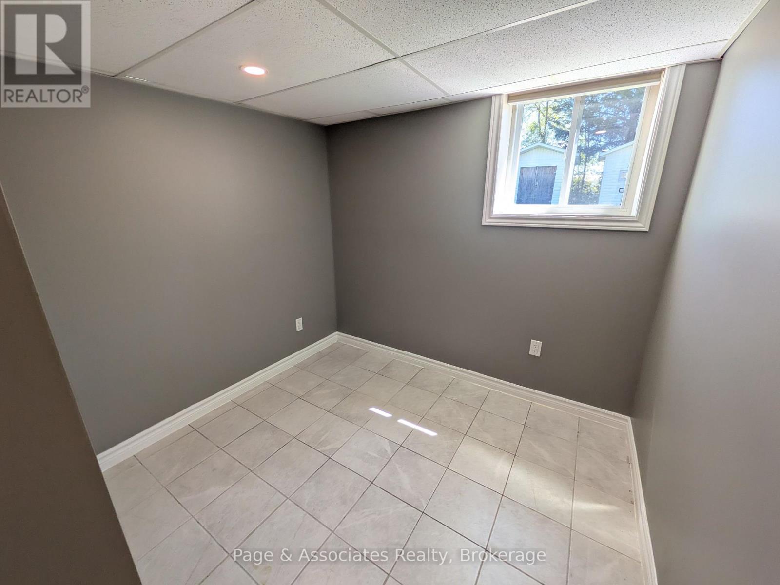 2 Des Erables Street, West Nipissing, Ontario  P0H 2M0 - Photo 26 - X13224492