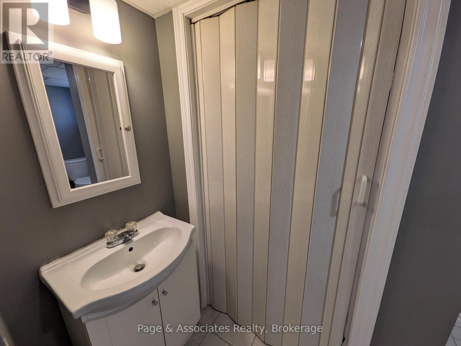 2 Des Erables Street, West Nipissing, Ontario  P0H 2M0 - Photo 27 - X13224492