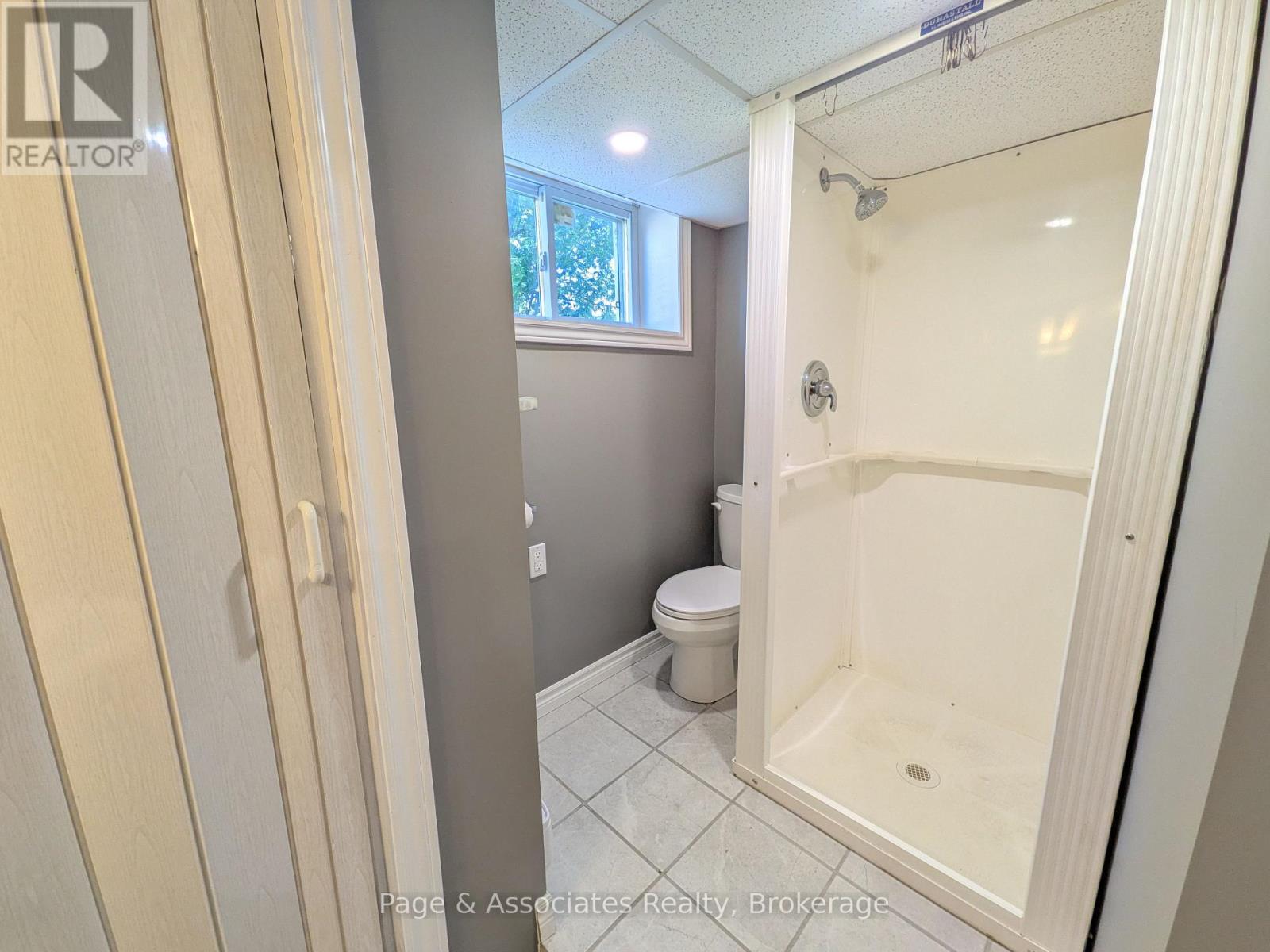 2 Des Erables Street, West Nipissing, Ontario  P0H 2M0 - Photo 28 - X13224492