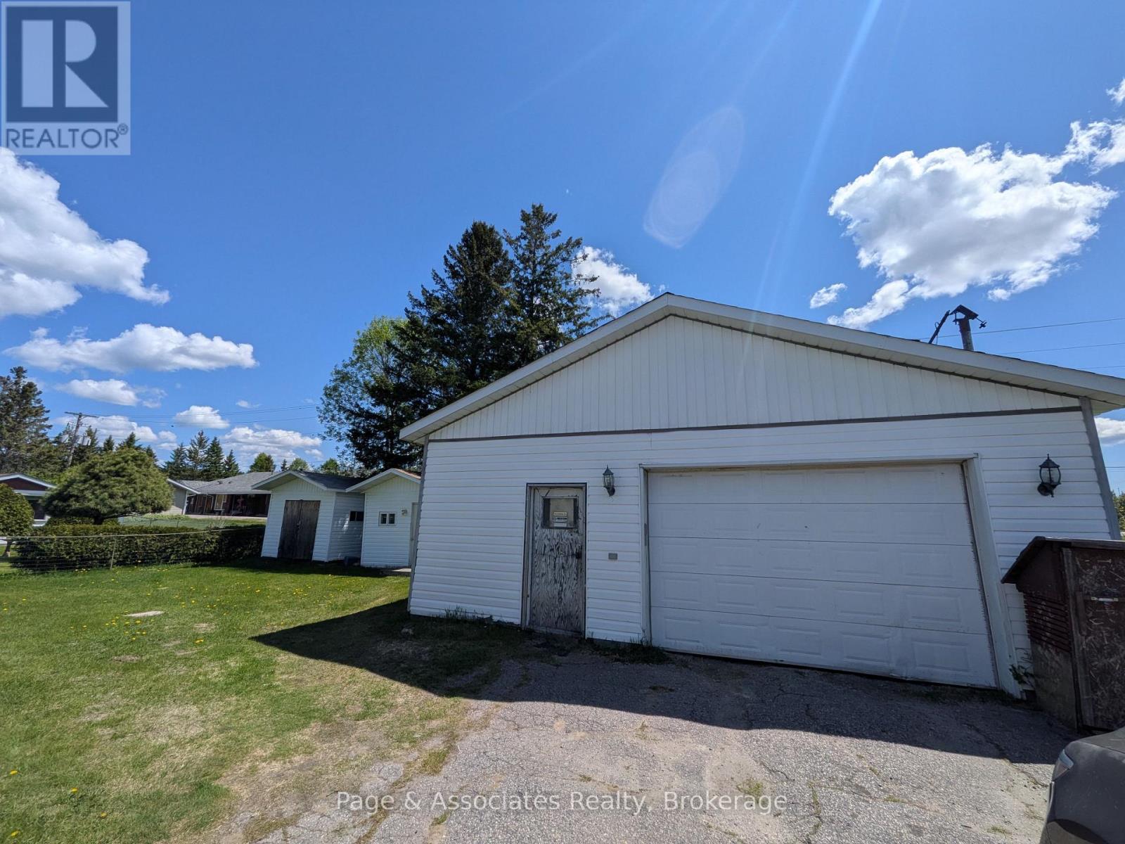 2 Des Erables Street, West Nipissing, Ontario  P0H 2M0 - Photo 29 - X13224492