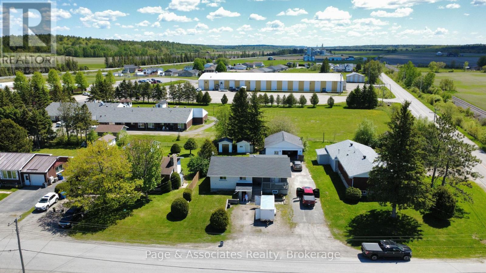2 Des Erables Street, West Nipissing, Ontario  P0H 2M0 - Photo 3 - X13224492