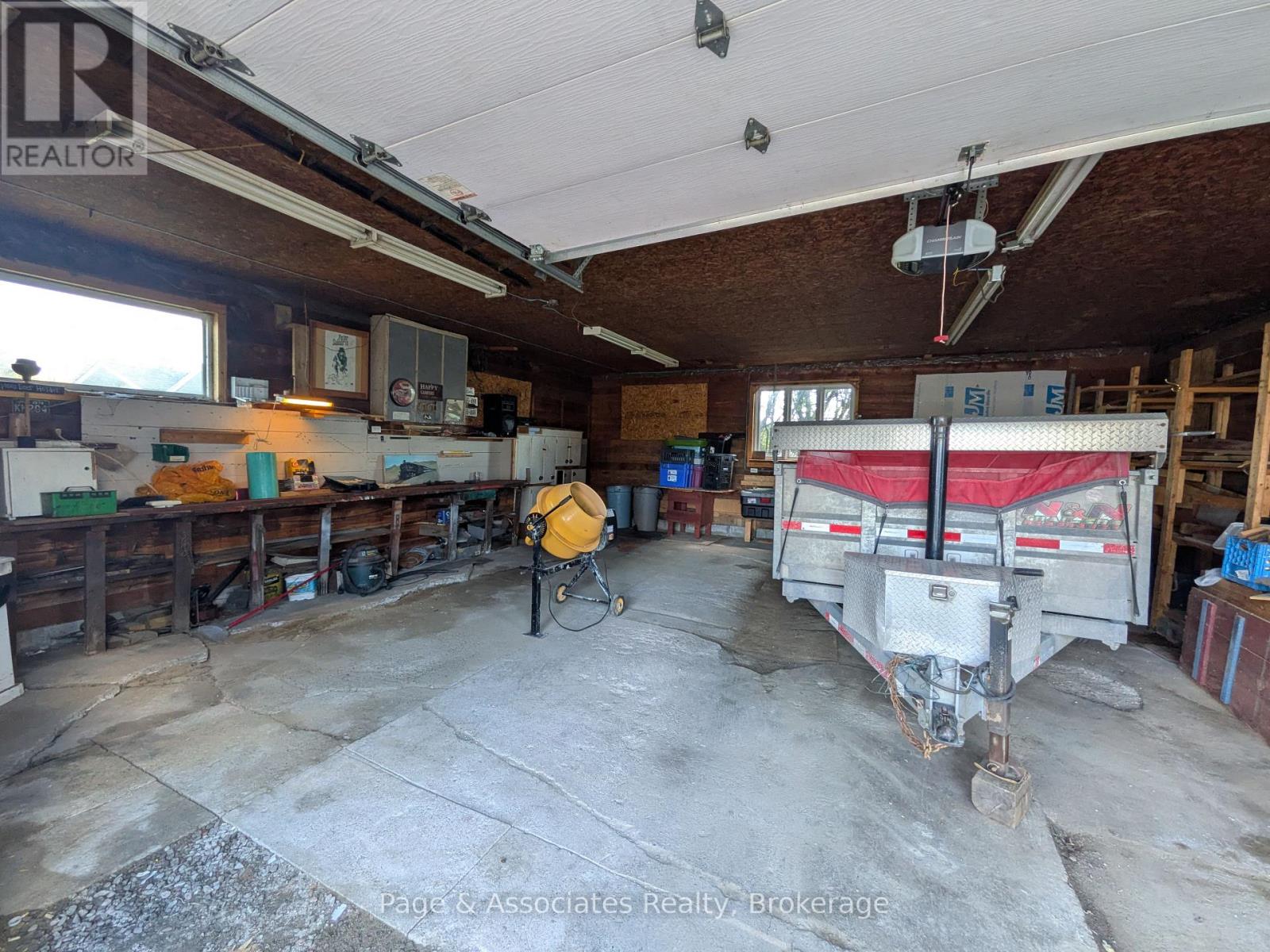 2 Des Erables Street, West Nipissing, Ontario  P0H 2M0 - Photo 30 - X13224492