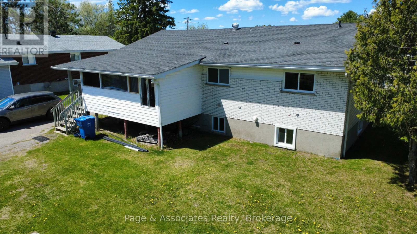 2 Des Erables Street, West Nipissing, Ontario  P0H 2M0 - Photo 4 - X13224492