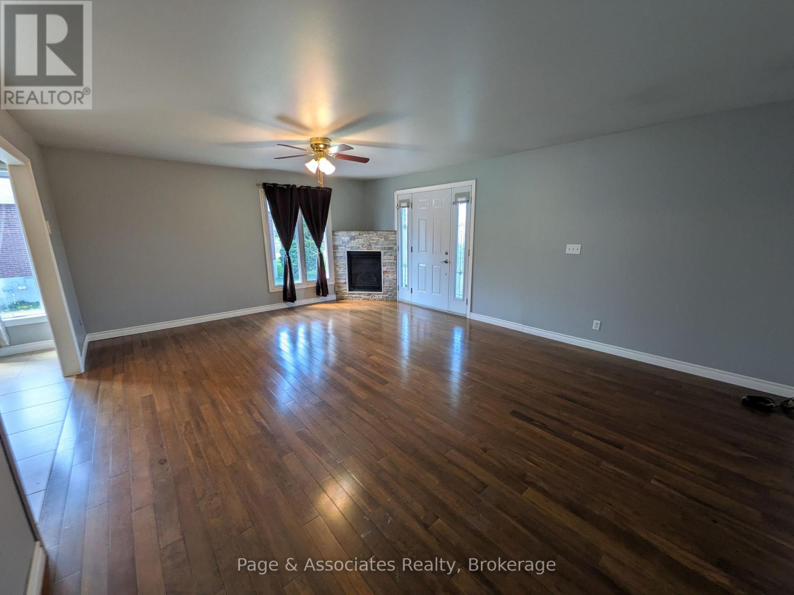 2 Des Erables Street, West Nipissing, Ontario  P0H 2M0 - Photo 6 - X13224492