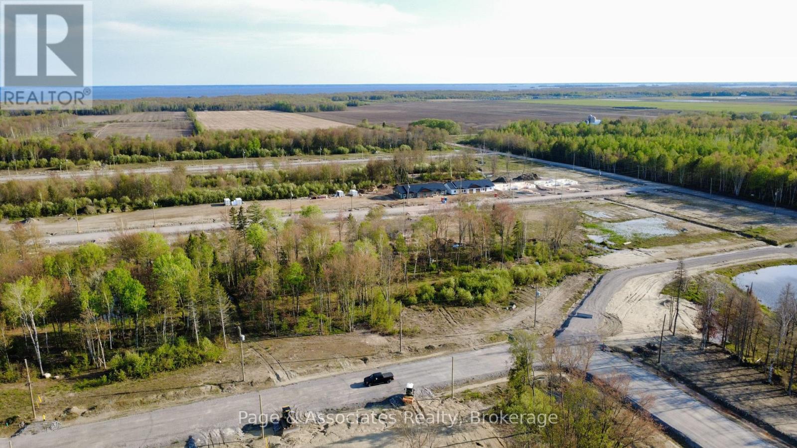 39 Brianne Court, West Nipissing, Ontario  P2B 0C6 - Photo 2 - X13224666