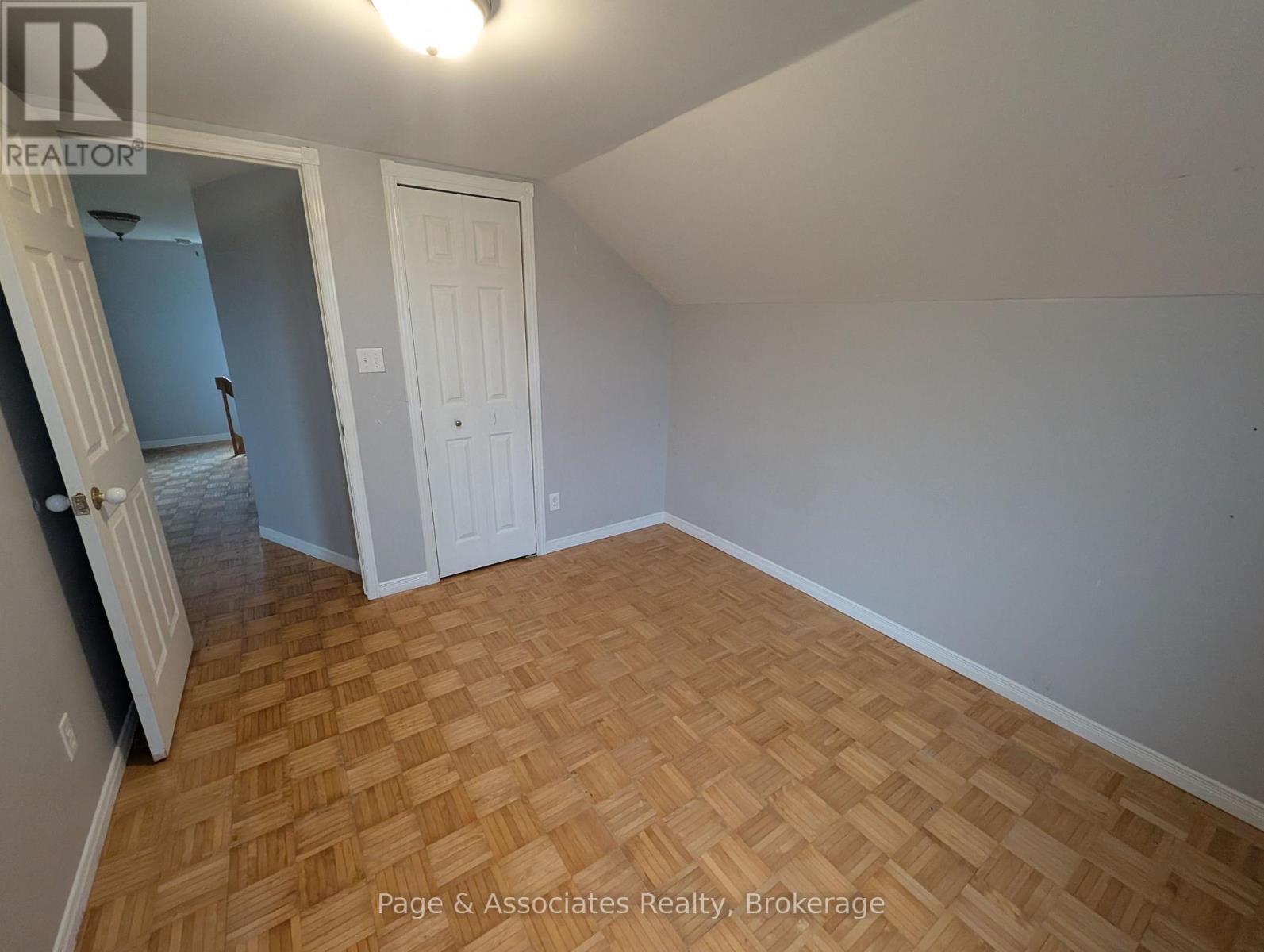 1070 Betty Road, West Nipissing, Ontario  P0H 2M0 - Photo 18 - X13232858