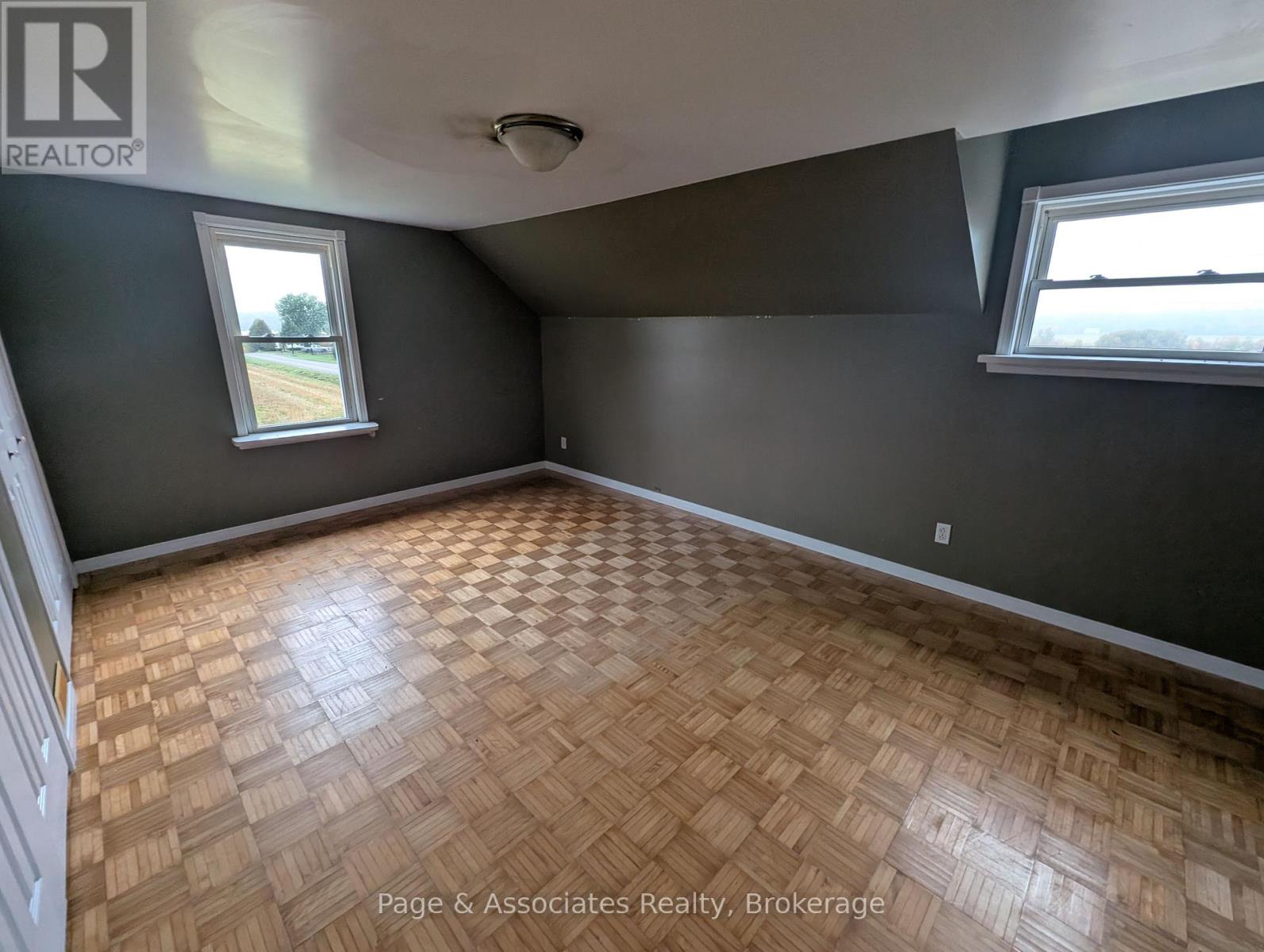 1070 Betty Road, West Nipissing, Ontario  P0H 2M0 - Photo 21 - X13232858