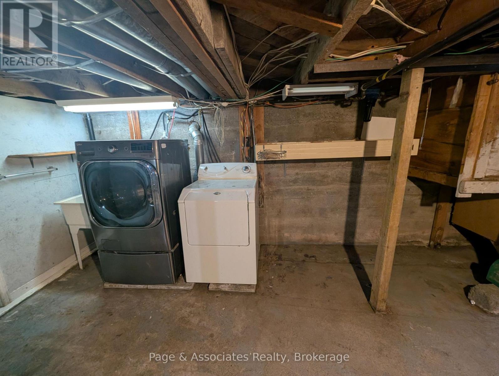1070 Betty Road, West Nipissing, Ontario  P0H 2M0 - Photo 26 - X13232858