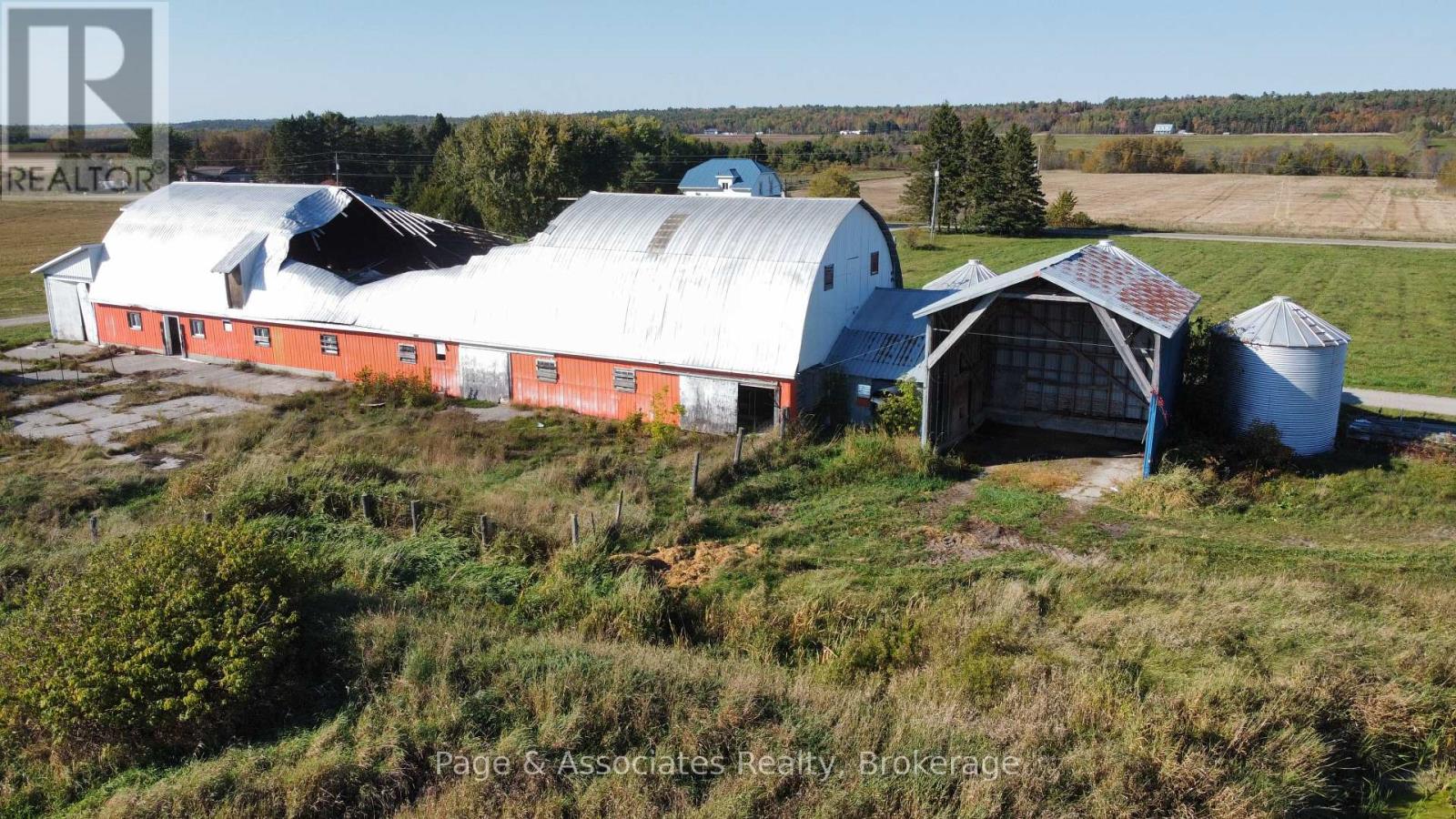 1070 Betty Road, West Nipissing, Ontario  P0H 2M0 - Photo 6 - X13232858