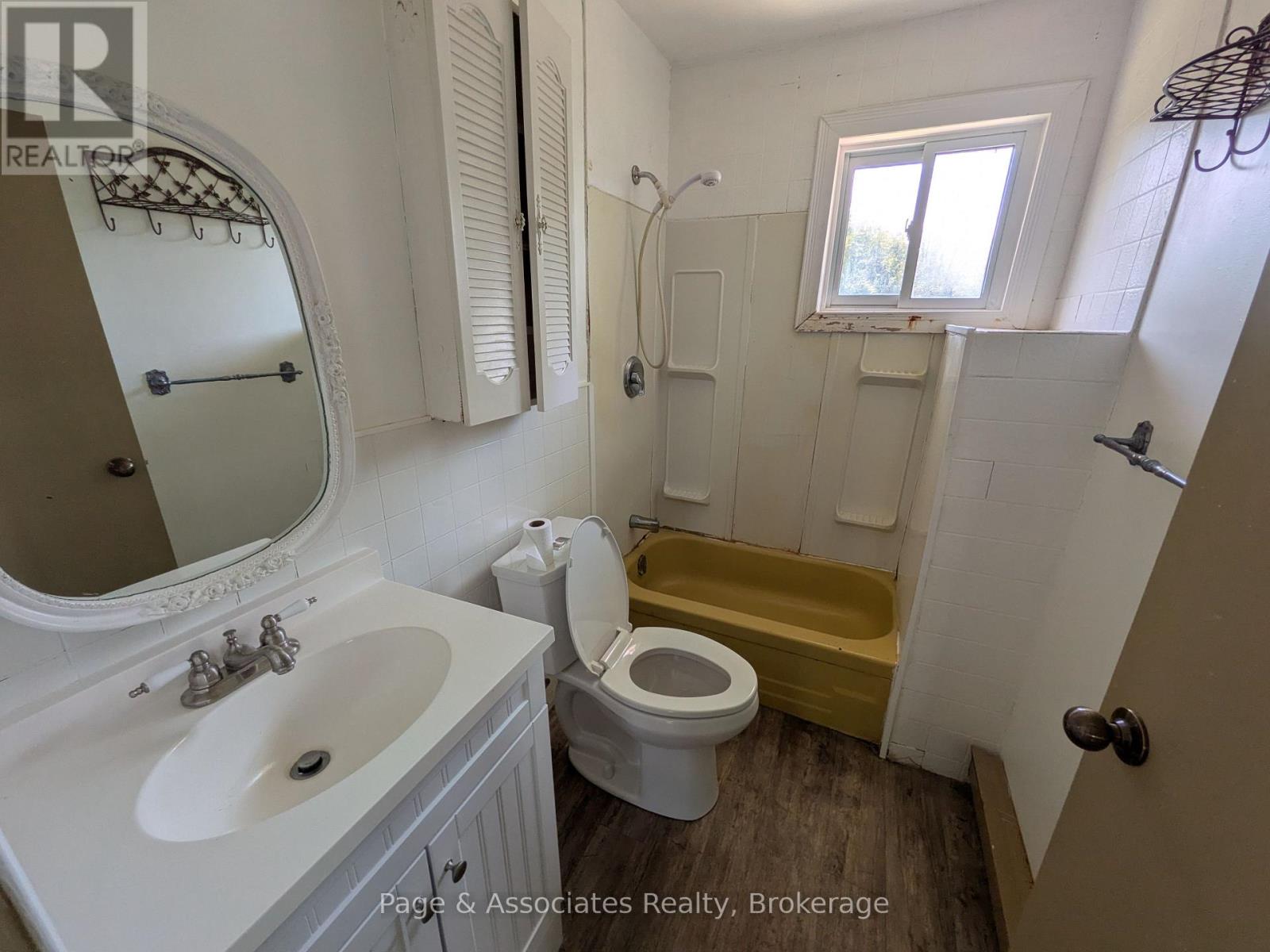 700 Lac Deux Milles Road, West Nipissing, Ontario  P2B 2X4 - Photo 10 - X13243314