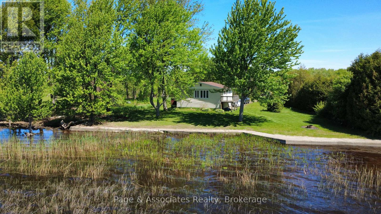 700 Lac Deux Milles Road, West Nipissing, Ontario  P2B 2X4 - Photo 11 - X13243314