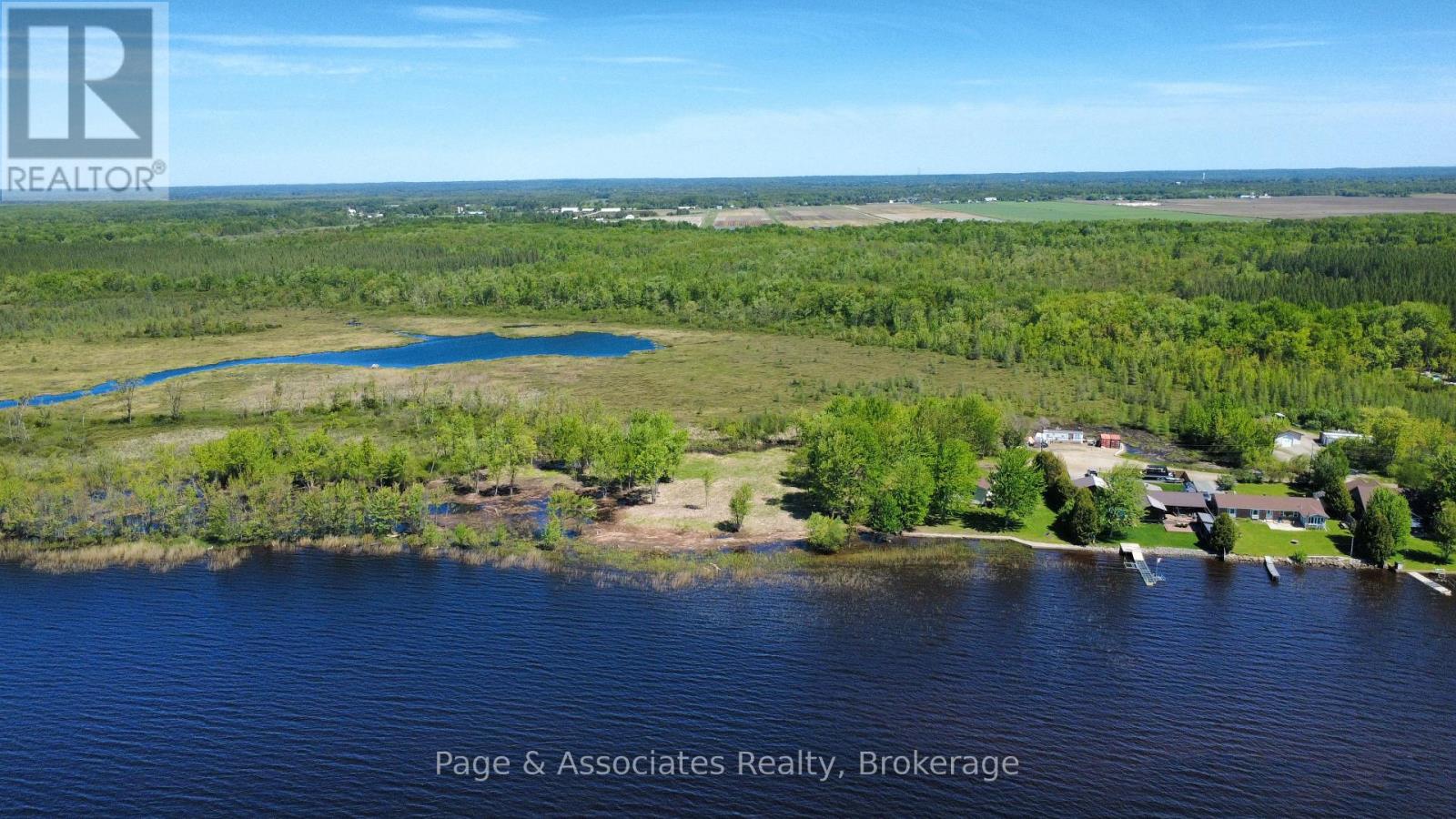 700 Lac Deux Milles Road, West Nipissing, Ontario  P2B 2X4 - Photo 12 - X13243314