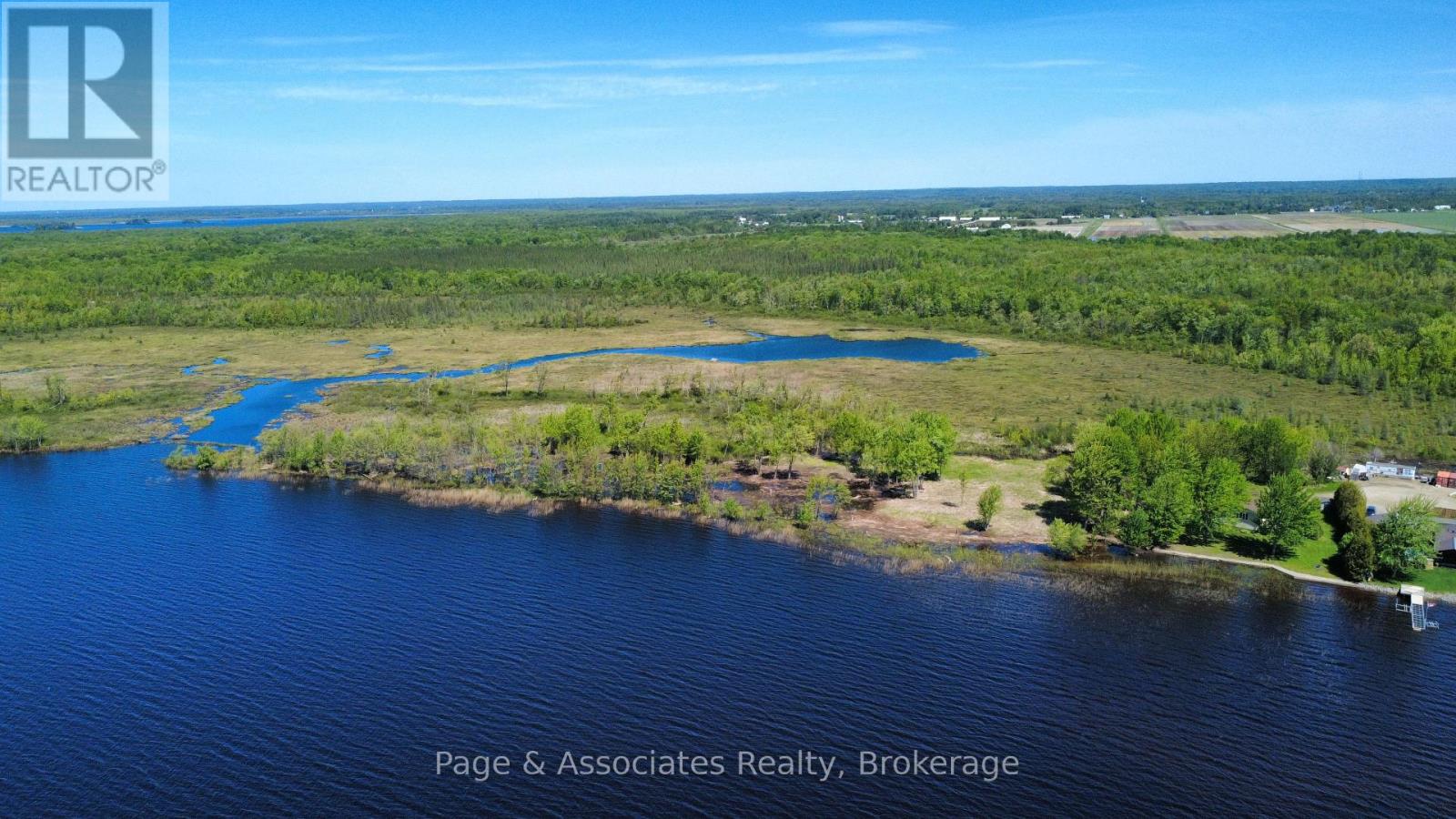 700 Lac Deux Milles Road, West Nipissing, Ontario  P2B 2X4 - Photo 13 - X13243314