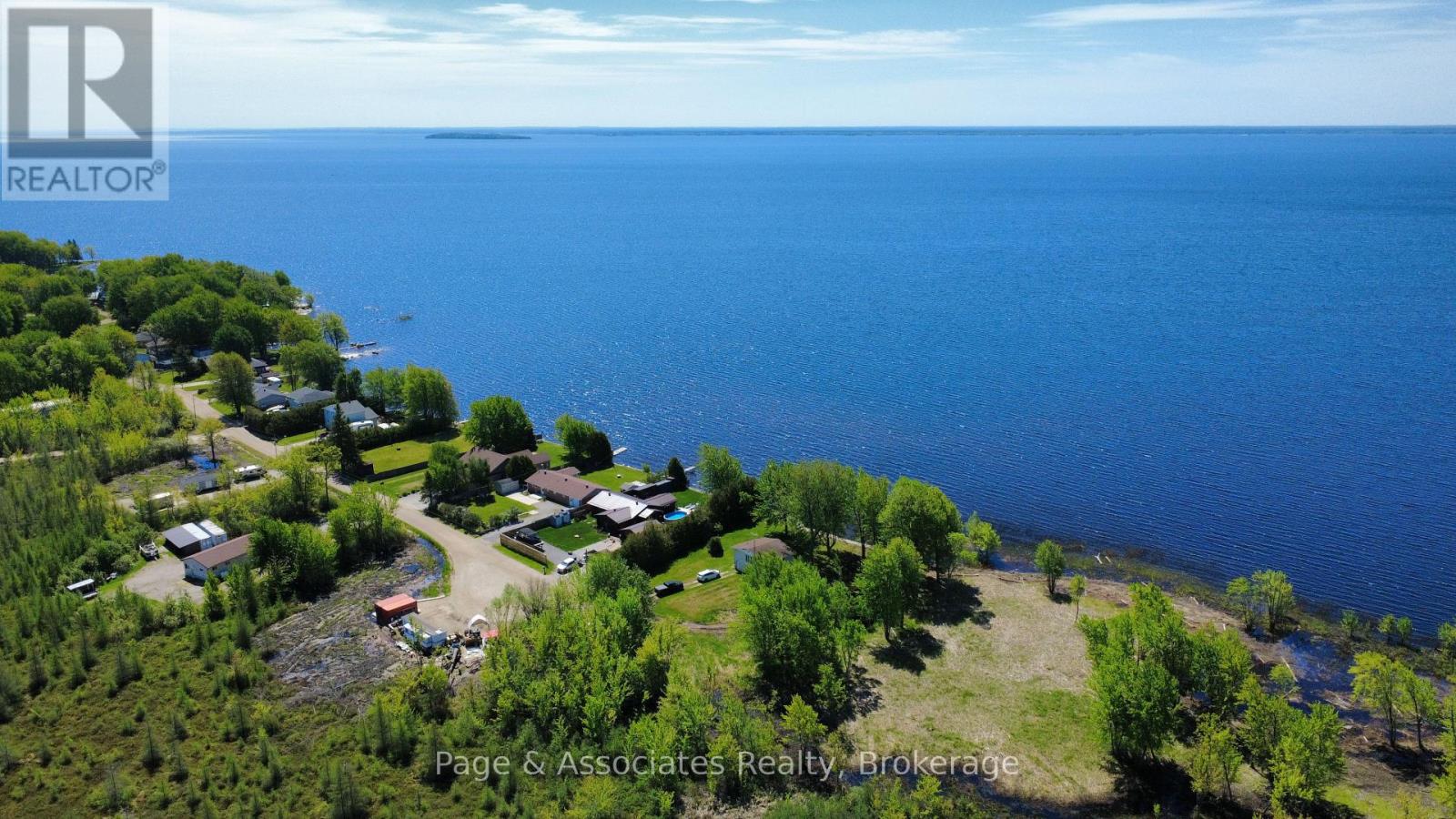 700 Lac Deux Milles Road, West Nipissing, Ontario  P2B 2X4 - Photo 15 - X13243314
