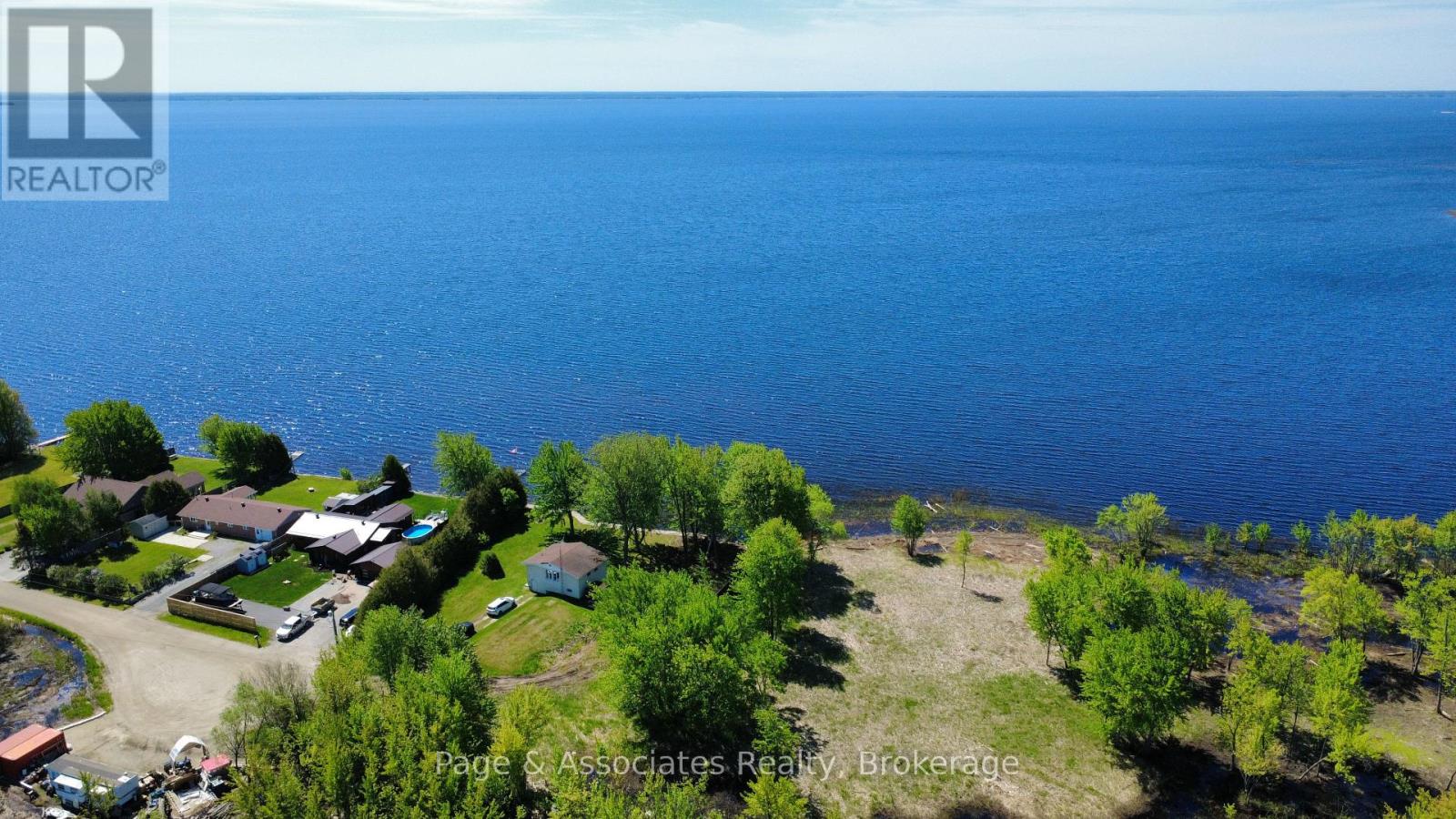 700 Lac Deux Milles Road, West Nipissing, Ontario  P2B 2X4 - Photo 2 - X13243314
