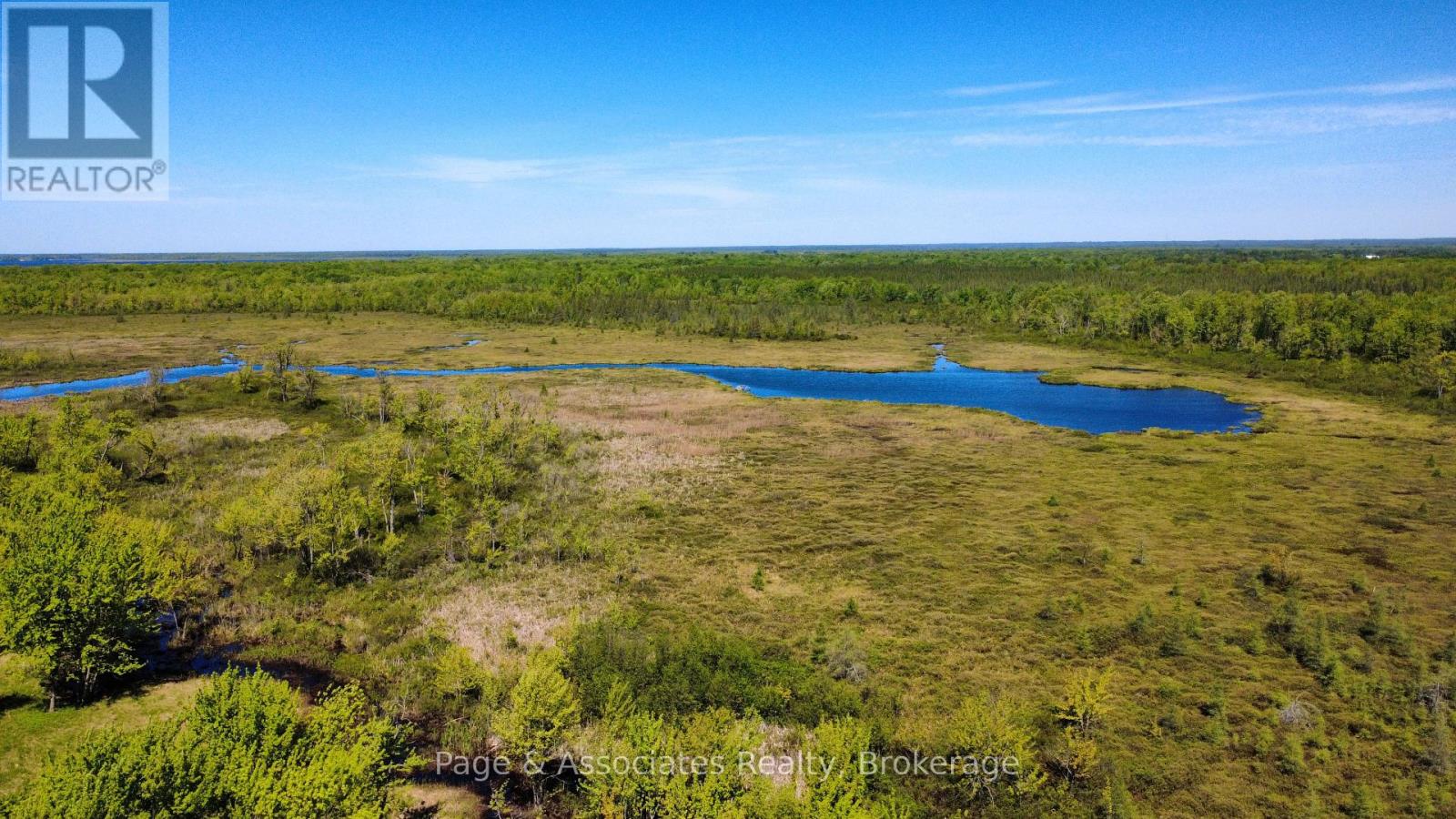 700 Lac Deux Milles Road, West Nipissing, Ontario  P2B 2X4 - Photo 21 - X13243314