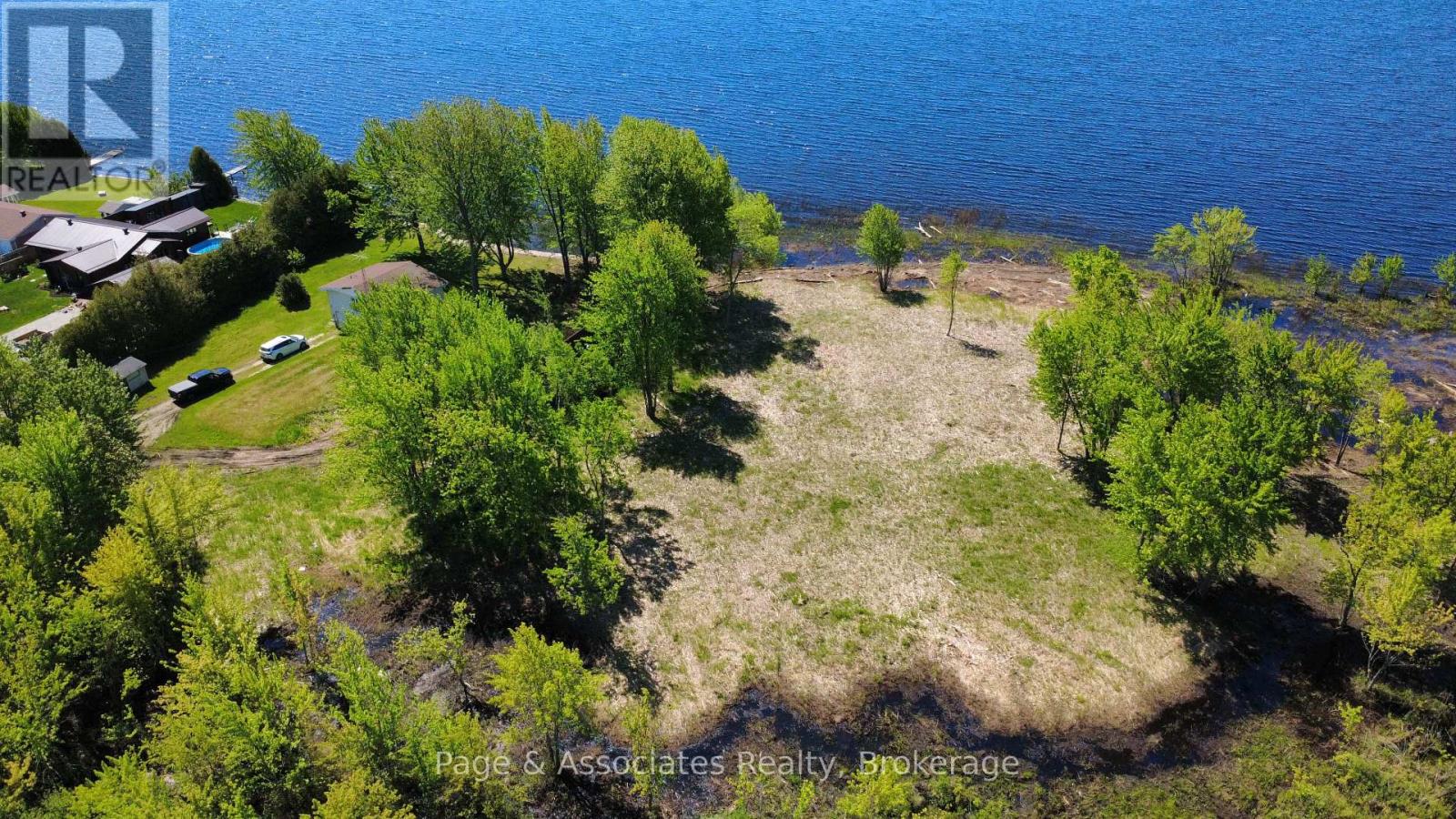 700 Lac Deux Milles Road, West Nipissing, Ontario  P2B 2X4 - Photo 22 - X13243314