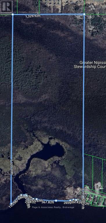 700 Lac Deux Milles Road, West Nipissing, Ontario  P2B 2X4 - Photo 23 - X13243314