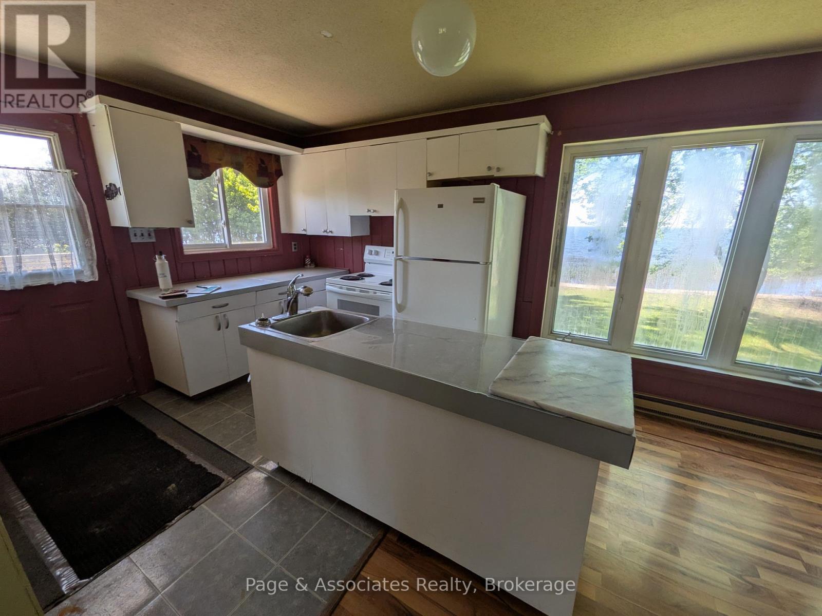 700 Lac Deux Milles Road, West Nipissing, Ontario  P2B 2X4 - Photo 3 - X13243314