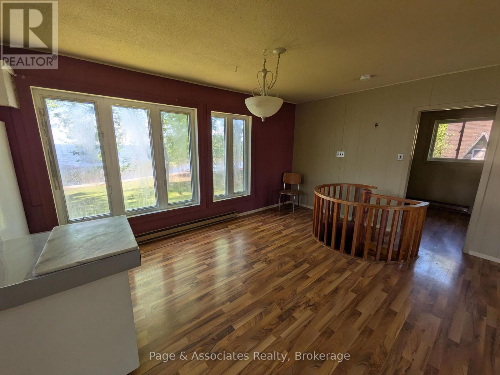 700 Lac Deux Milles Road, West Nipissing, Ontario  P2B 2X4 - Photo 4 - X13243314