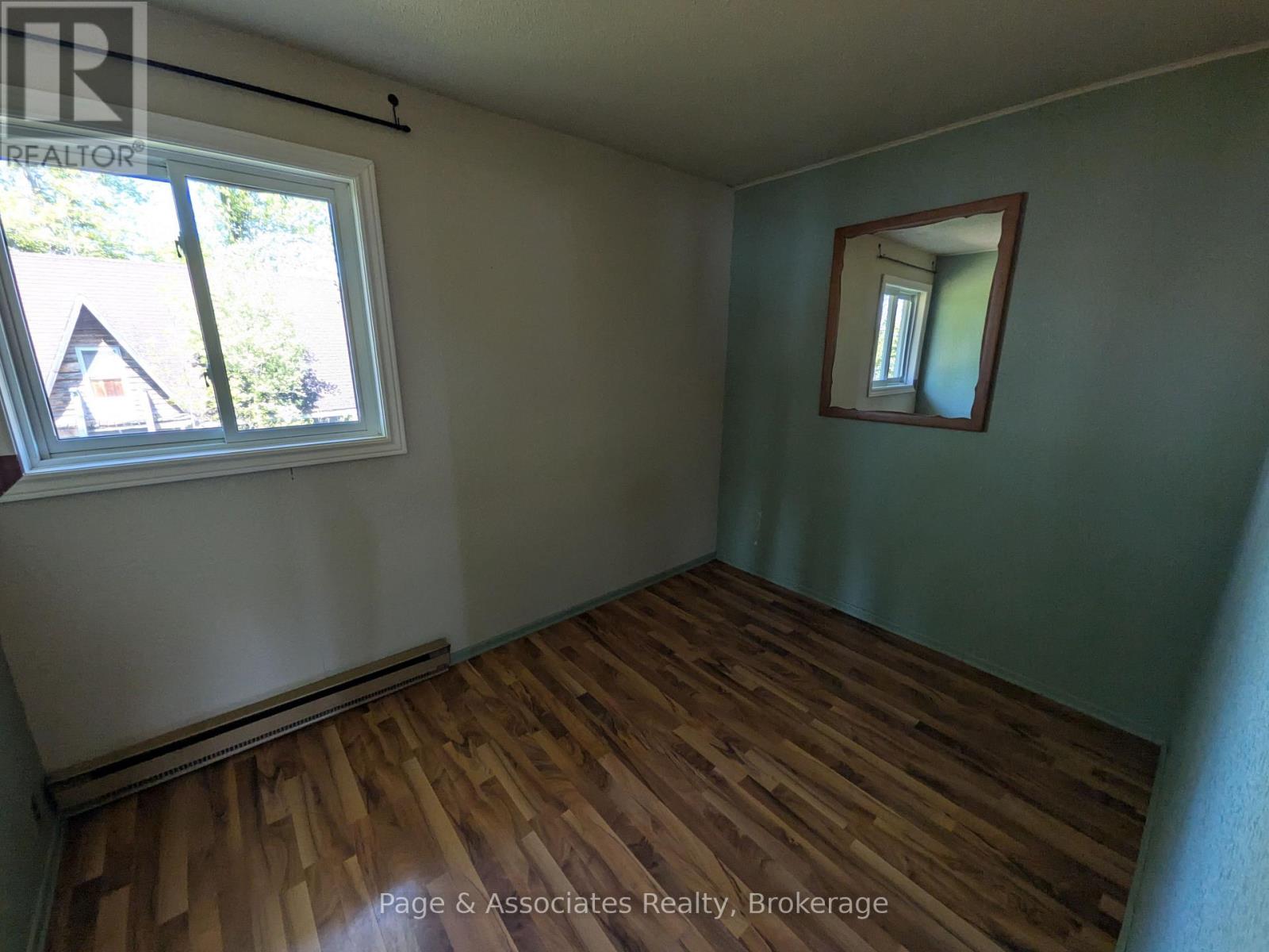 700 Lac Deux Milles Road, West Nipissing, Ontario  P2B 2X4 - Photo 5 - X13243314
