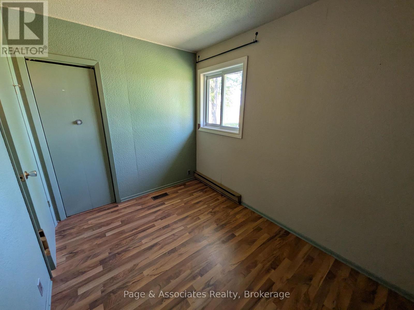 700 Lac Deux Milles Road, West Nipissing, Ontario  P2B 2X4 - Photo 6 - X13243314