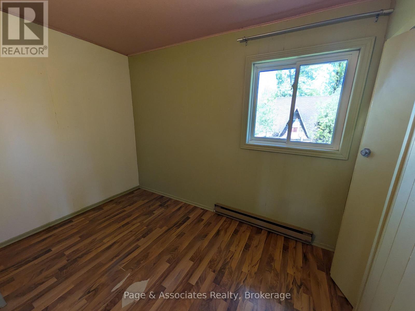 700 Lac Deux Milles Road, West Nipissing, Ontario  P2B 2X4 - Photo 7 - X13243314