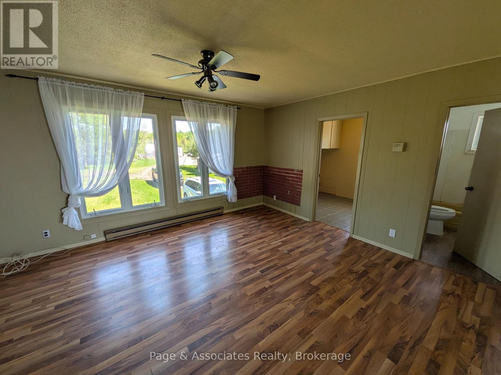 700 Lac Deux Milles Road, West Nipissing, Ontario  P2B 2X4 - Photo 8 - X13243314