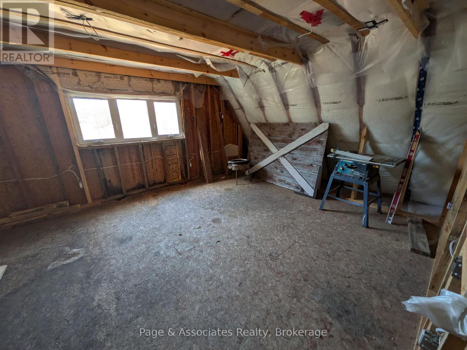 37 Veuve River Road, West Nipissing, Ontario  P0H 2M0 - Photo 16 - X13454984