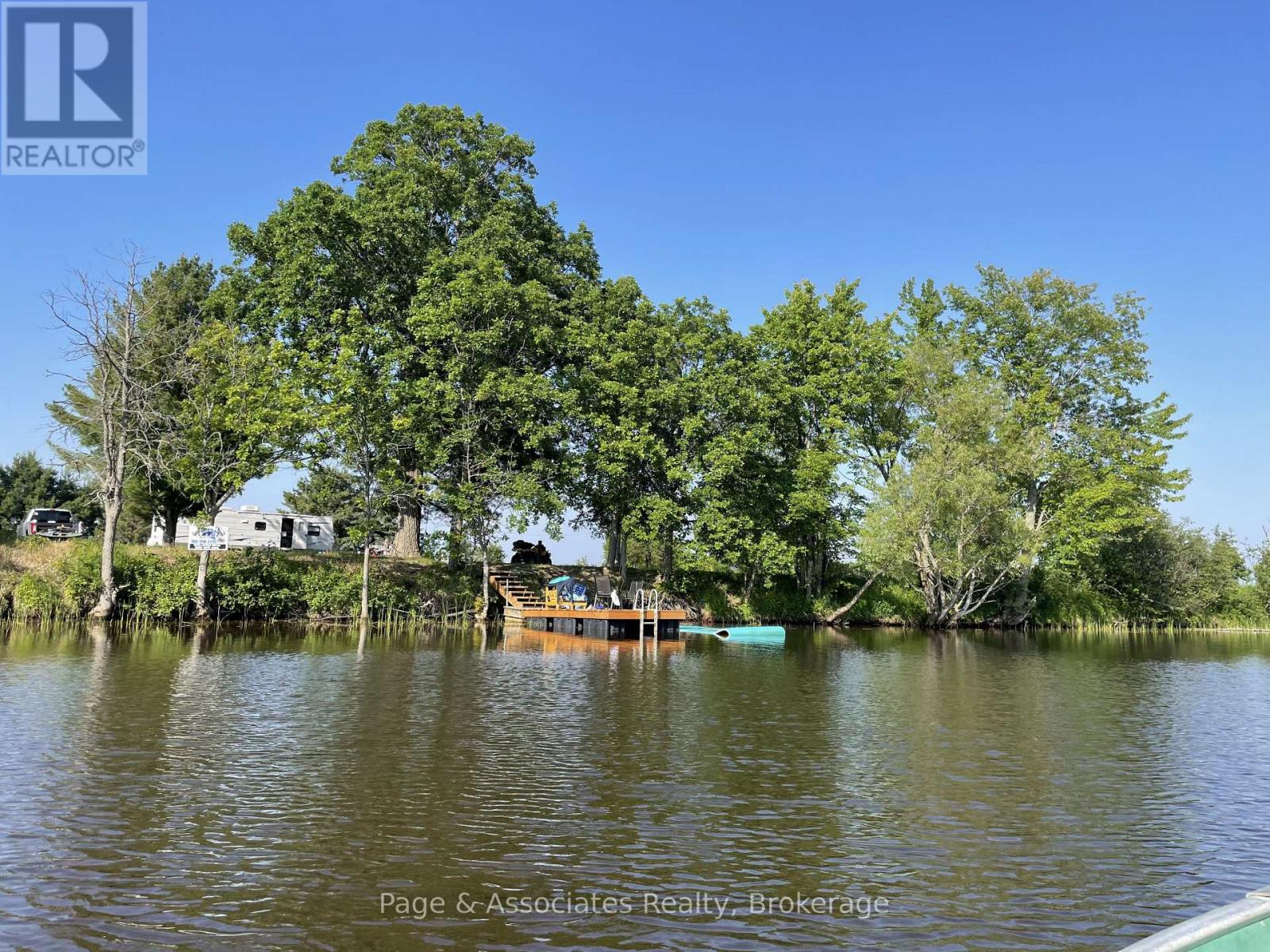 37 Veuve River Road, West Nipissing, Ontario  P0H 2M0 - Photo 23 - X13454984