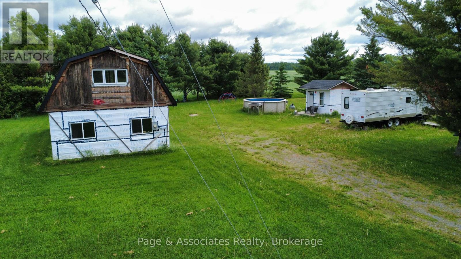 37 Veuve River Road, West Nipissing, Ontario  P0H 2M0 - Photo 7 - X13454984