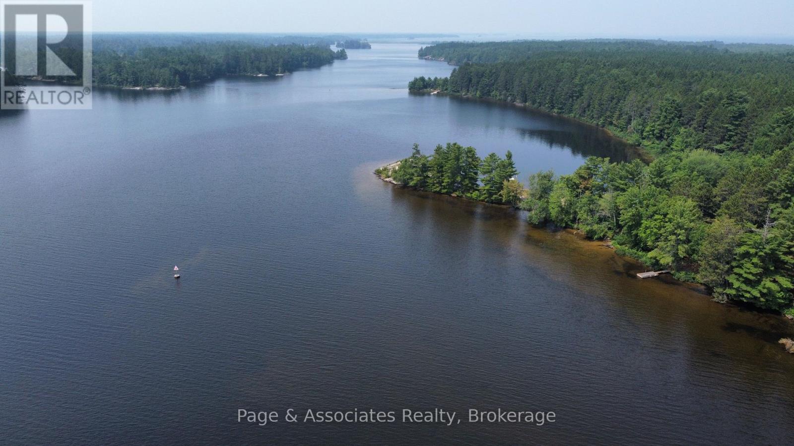 Wsa-921 Sandy Island, West Nipissing, Ontario  P0H 2G0 - Photo 10 - X13456418