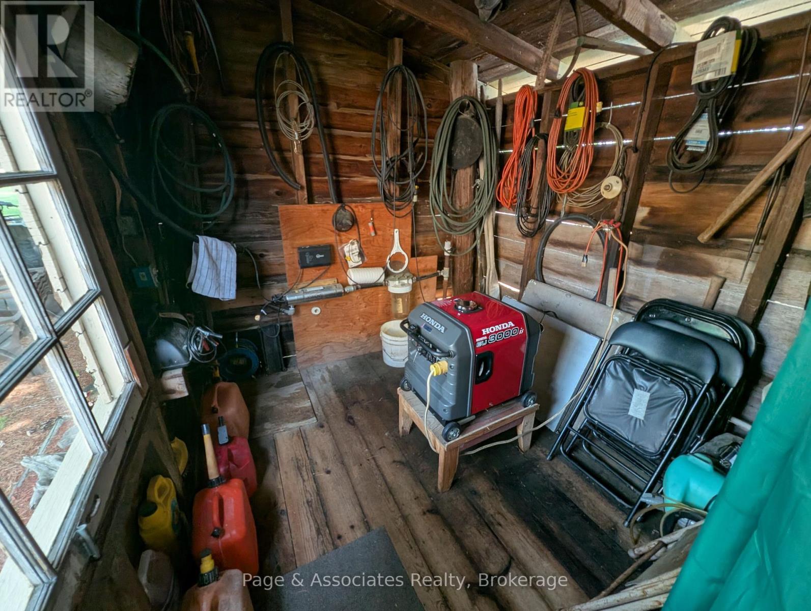 Wsa-921 Sandy Island, West Nipissing, Ontario  P0H 2G0 - Photo 25 - X13456418