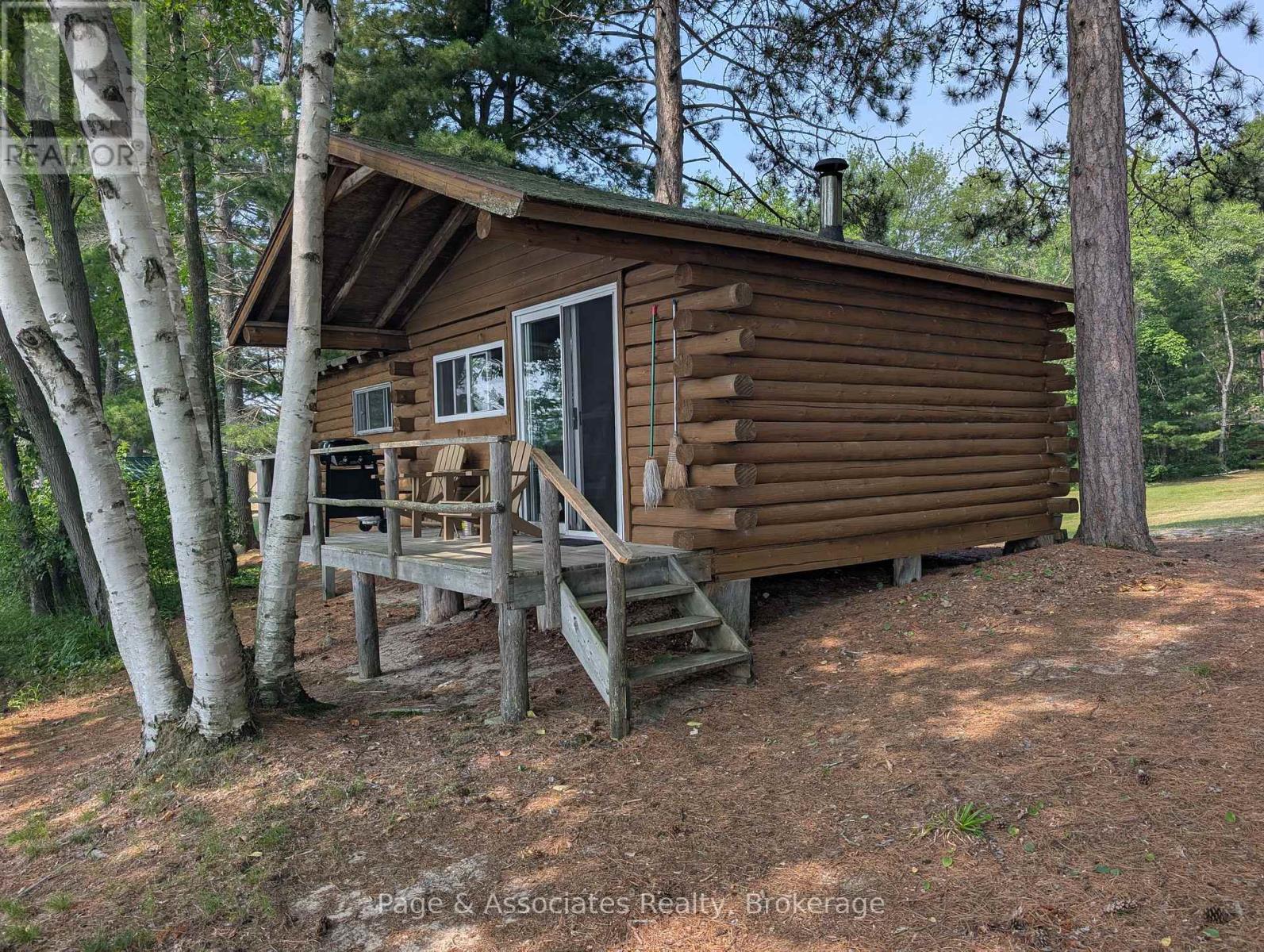 Wsa-921 Sandy Island, West Nipissing, Ontario  P0H 2G0 - Photo 30 - X13456418