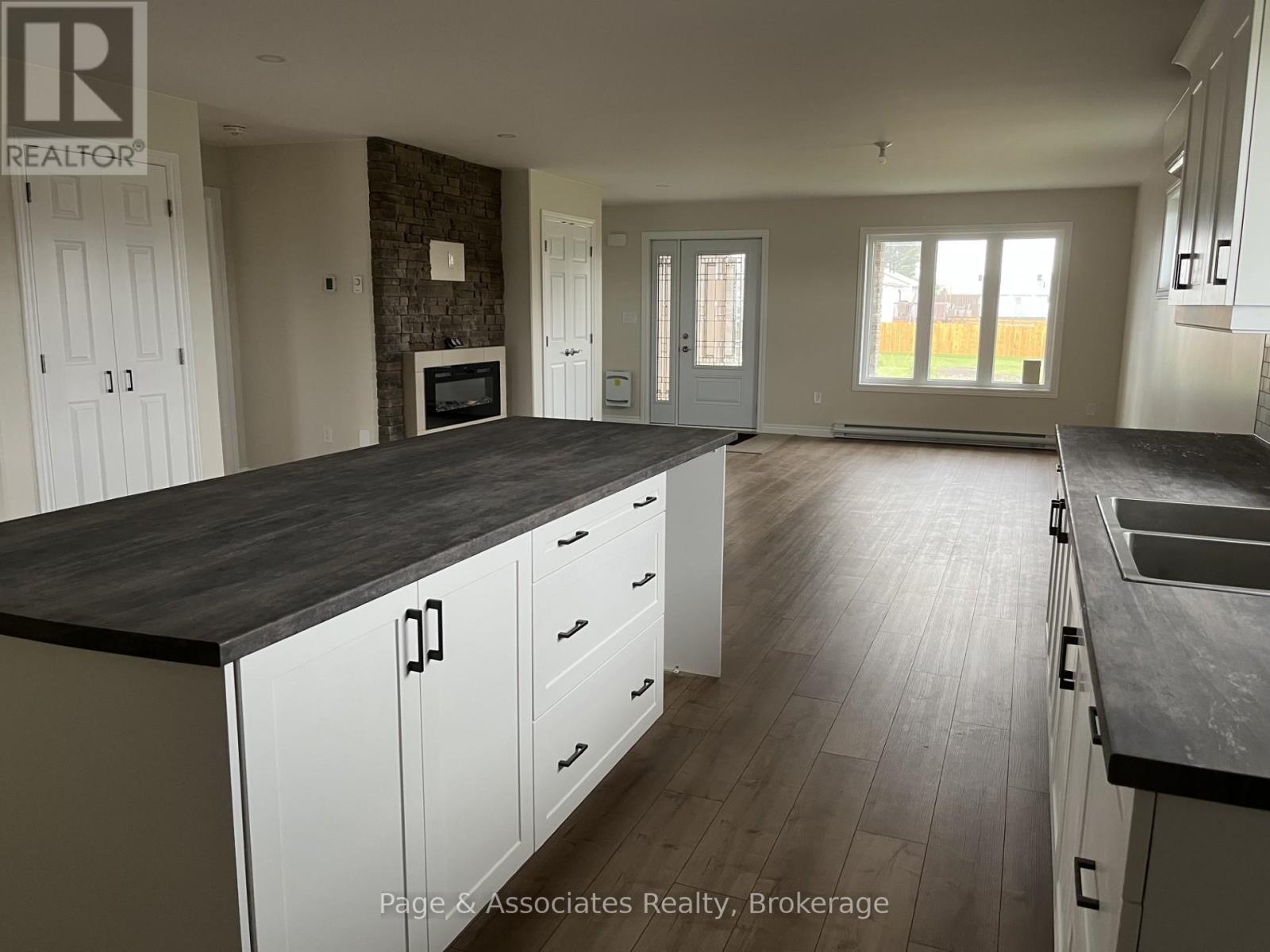 3 Moon Court, West Nipissing, Ontario  P2B 0C9 - Photo 10 - X13464082