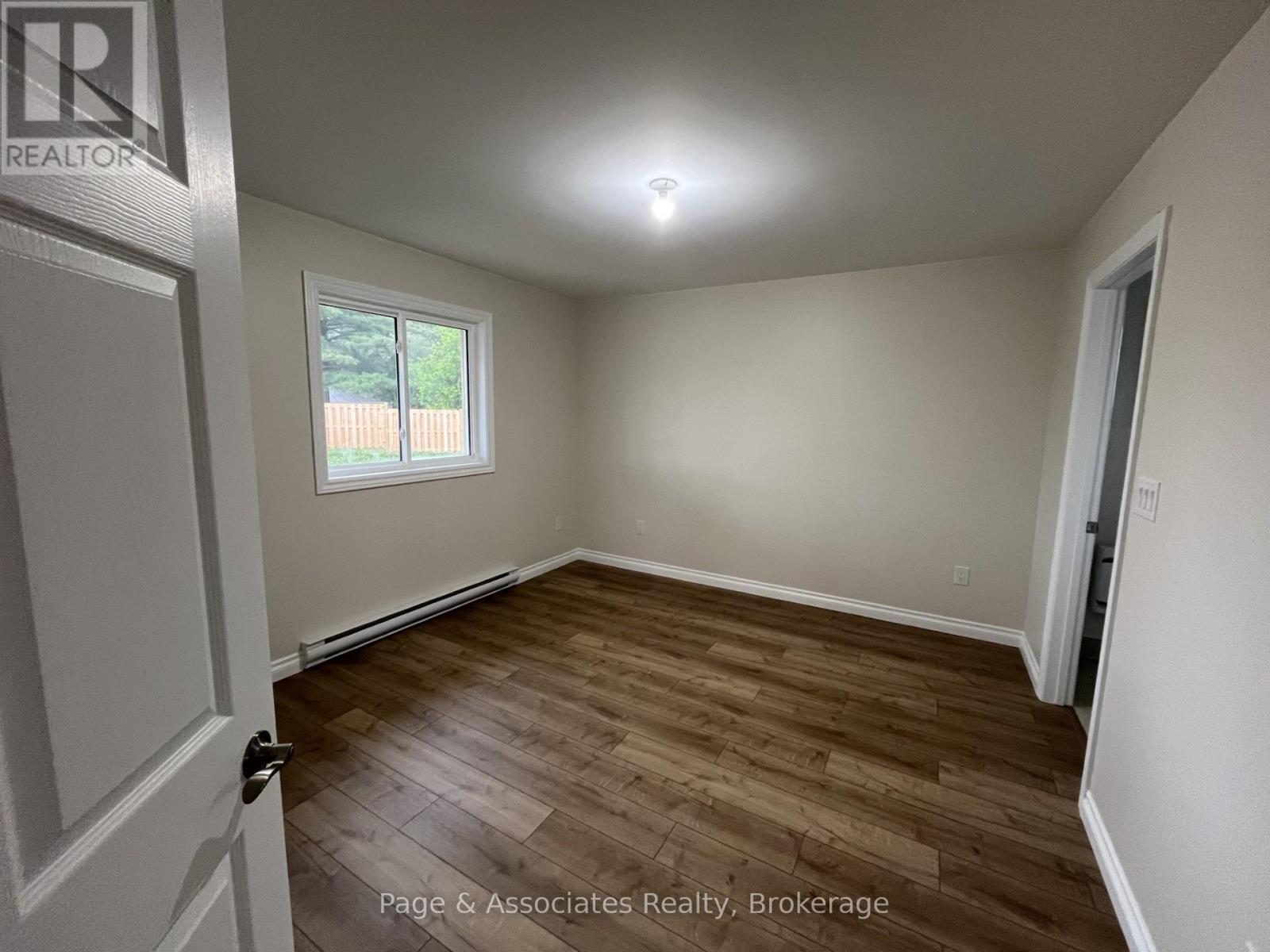 3 Moon Court, West Nipissing, Ontario  P2B 0C9 - Photo 11 - X13464082