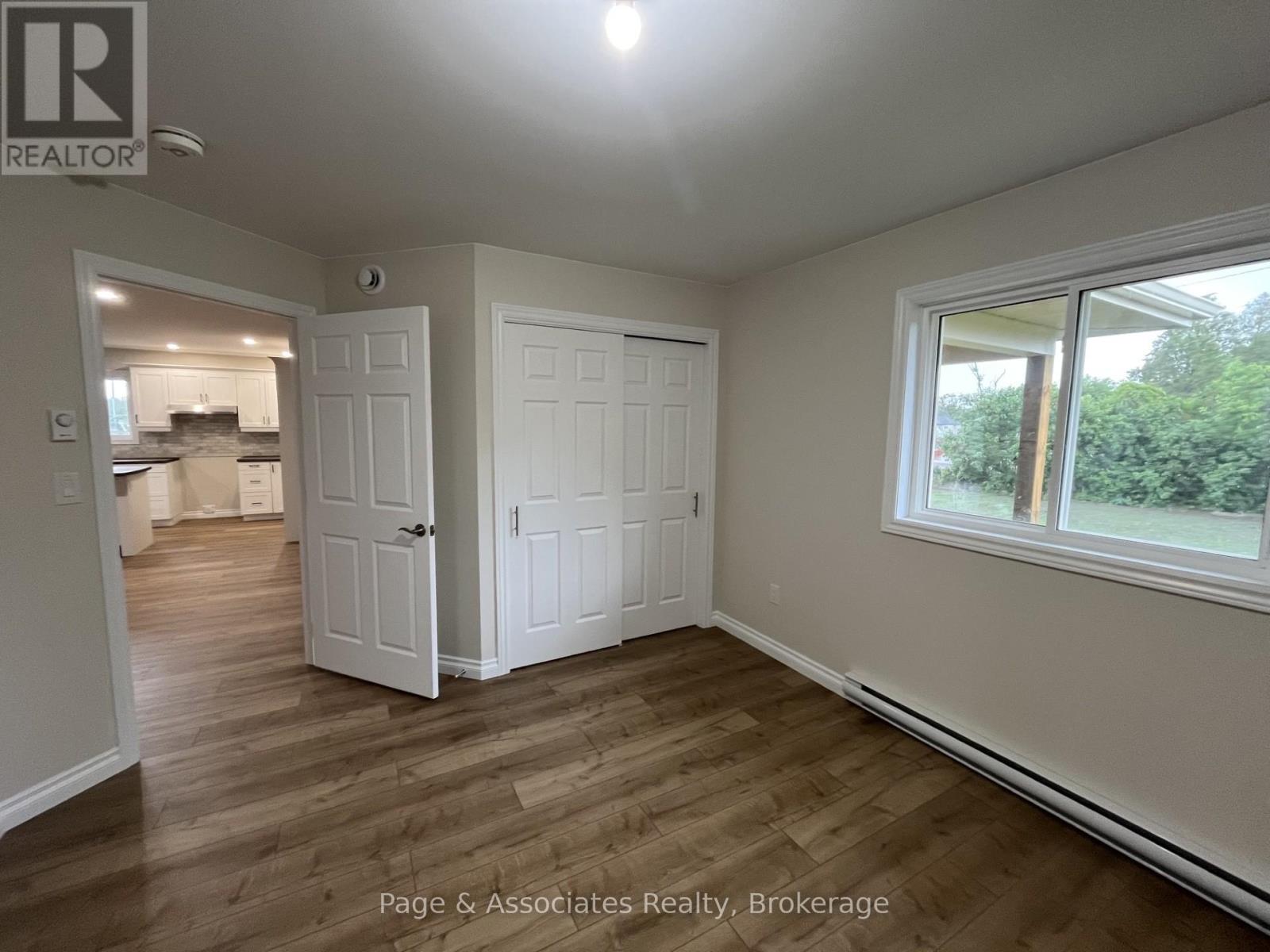 3 Moon Court, West Nipissing, Ontario  P2B 0C9 - Photo 12 - X13464082