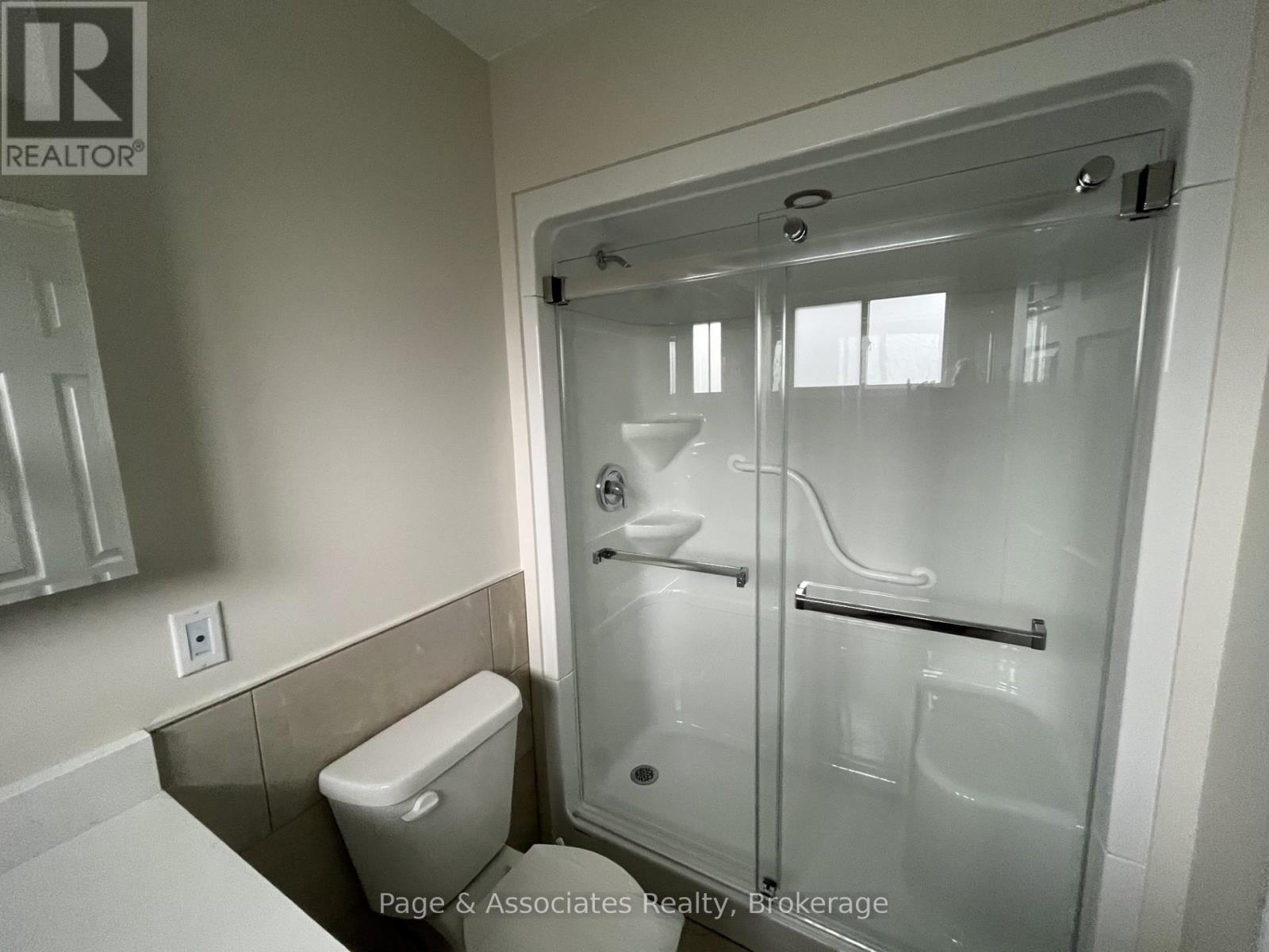 3 Moon Court, West Nipissing, Ontario  P2B 0C9 - Photo 13 - X13464082