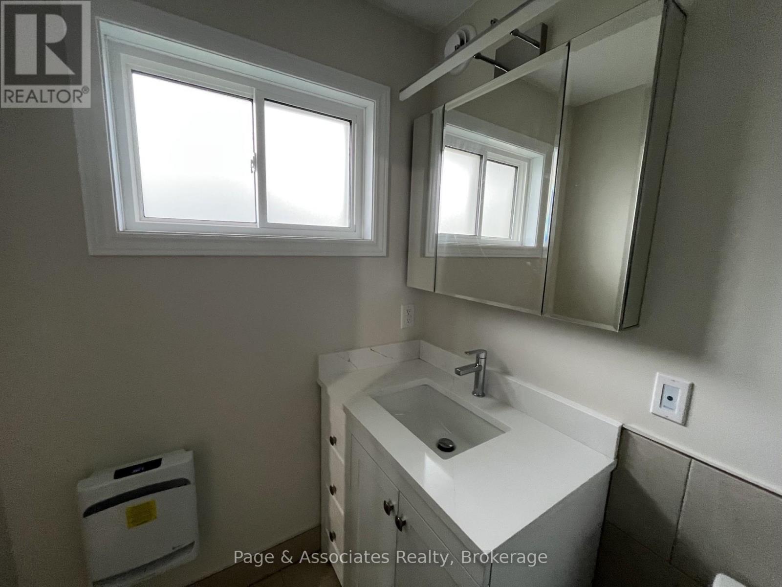 3 Moon Court, West Nipissing, Ontario  P2B 0C9 - Photo 14 - X13464082