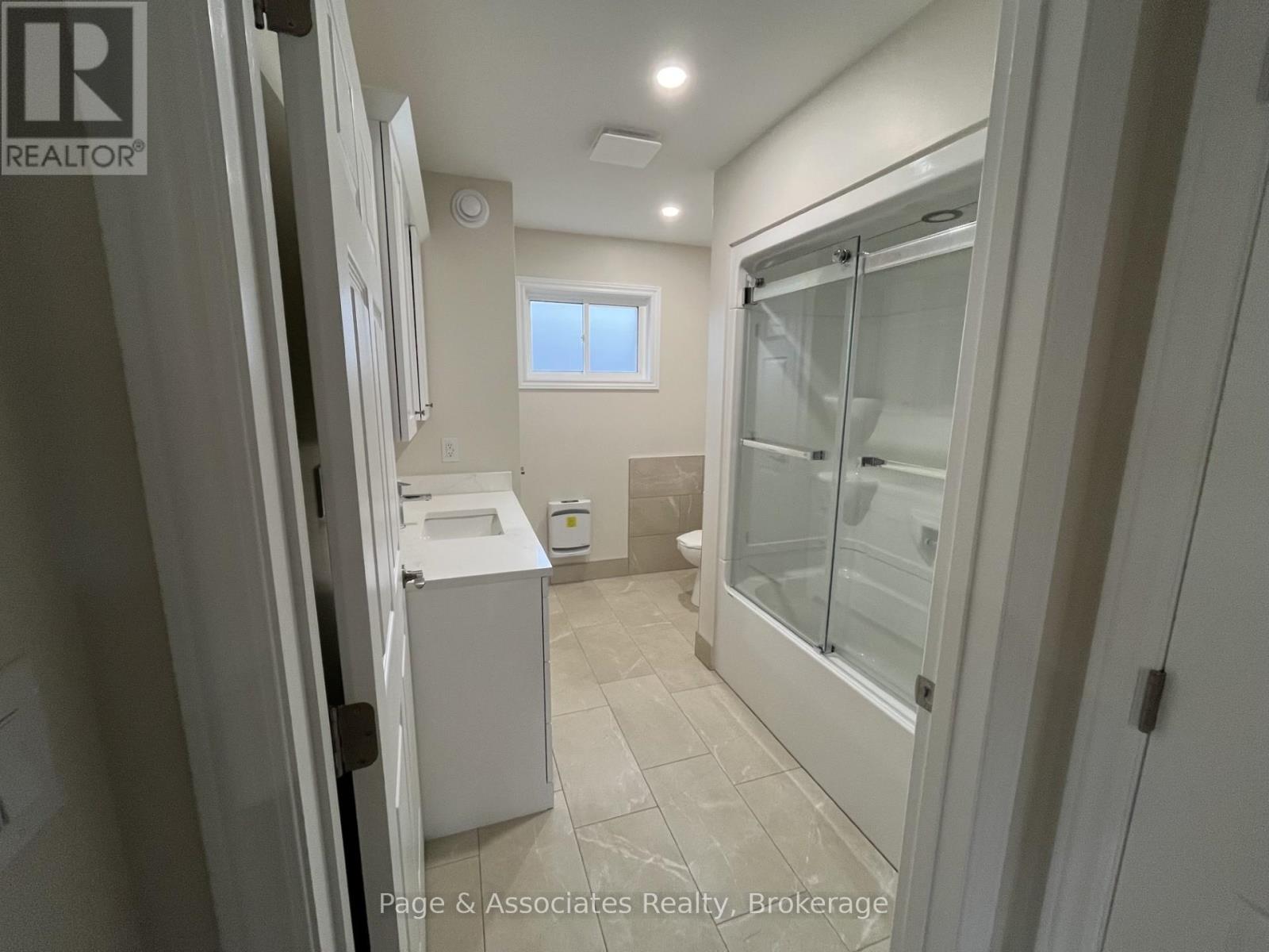 3 Moon Court, West Nipissing, Ontario  P2B 0C9 - Photo 15 - X13464082
